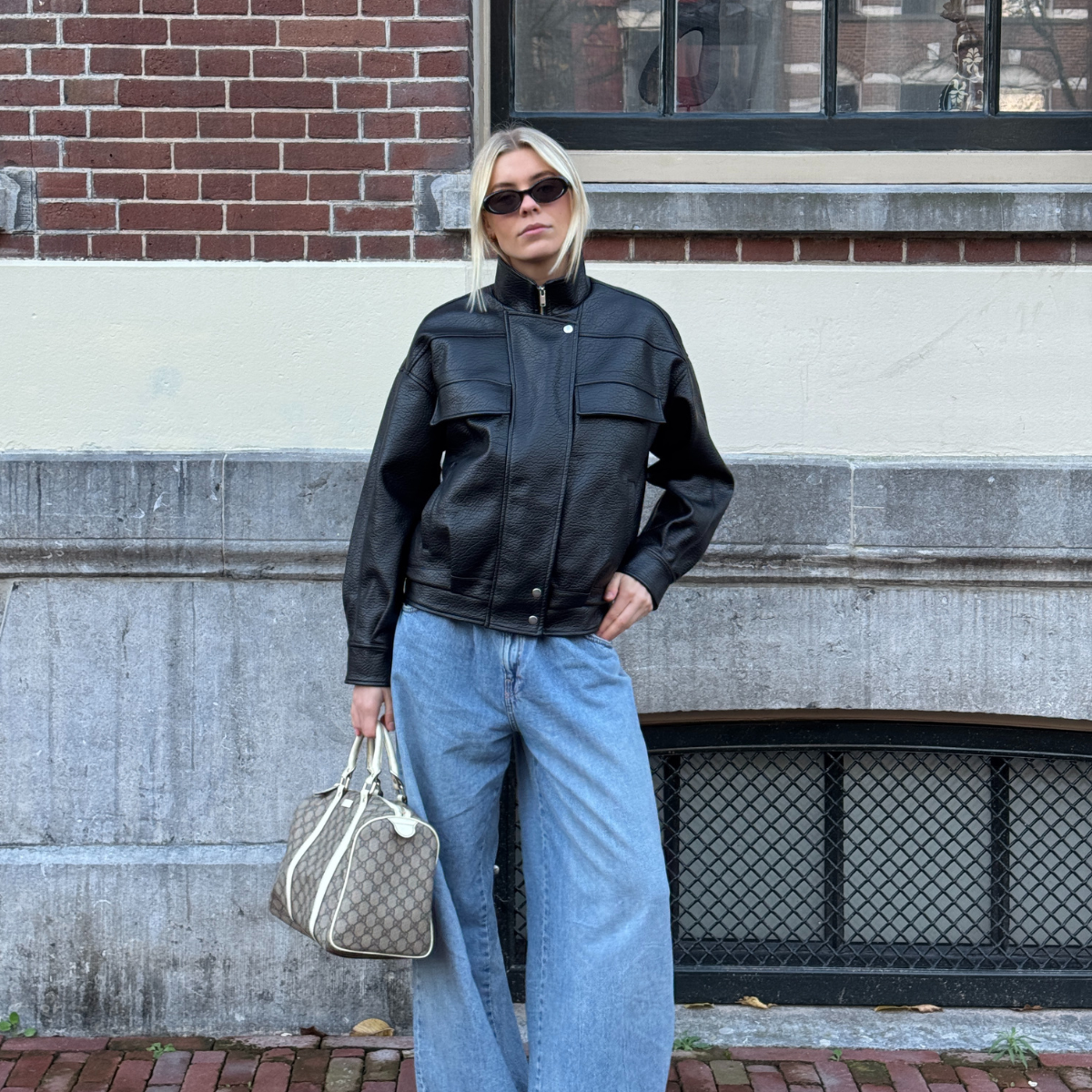 What to know about Gucci serial numbers