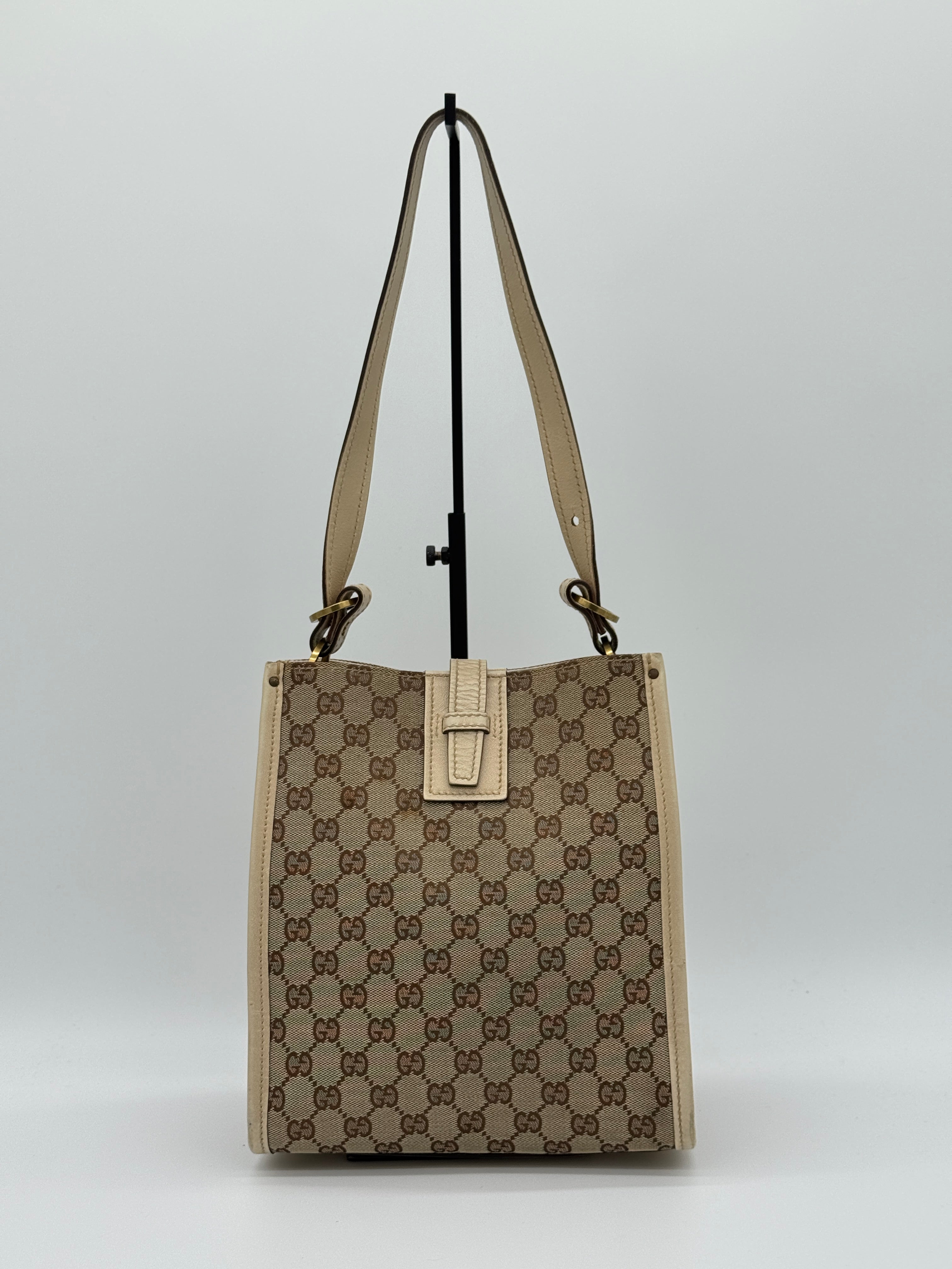 Gucci Touquet