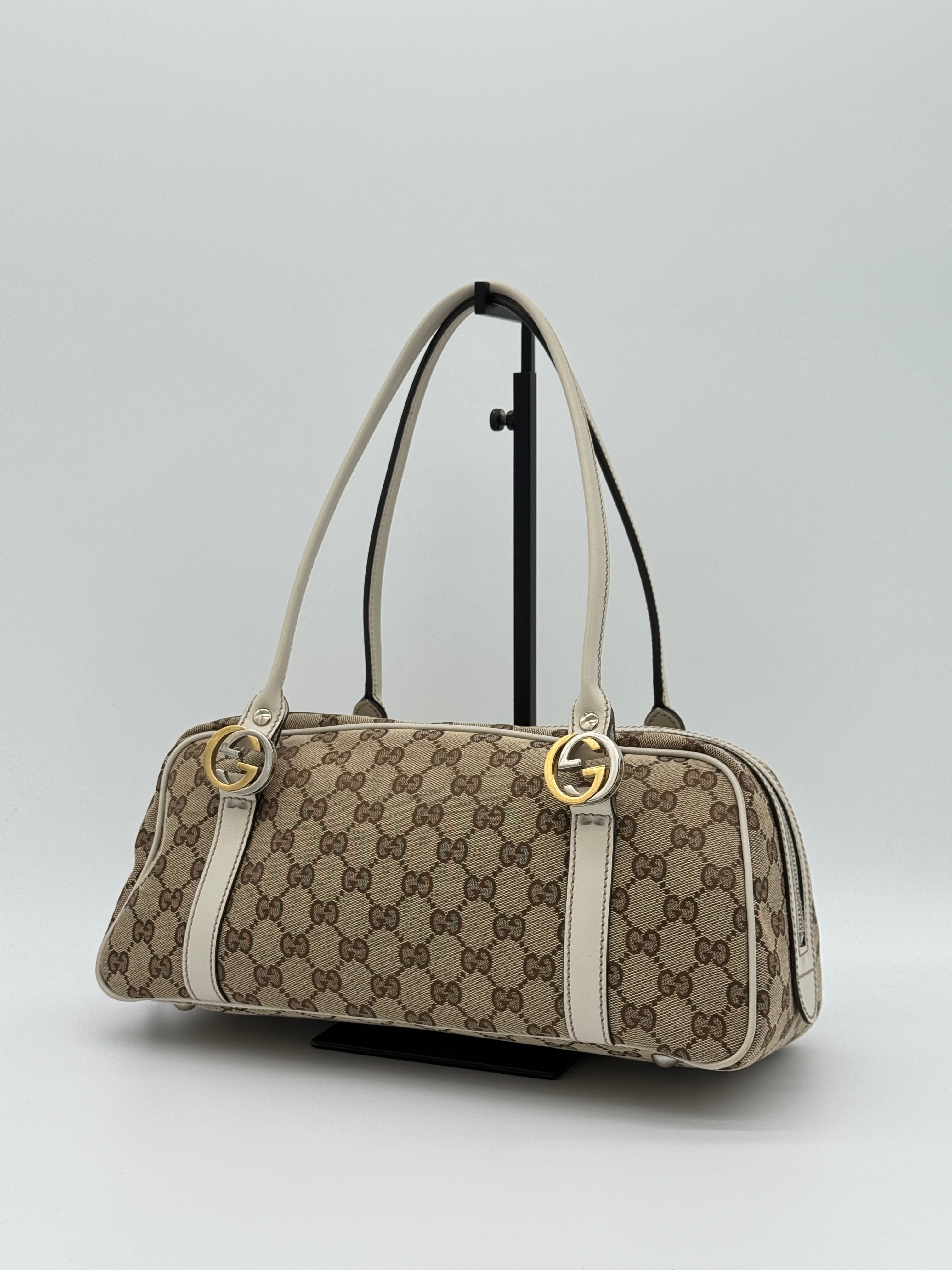Gucci Twins Boston