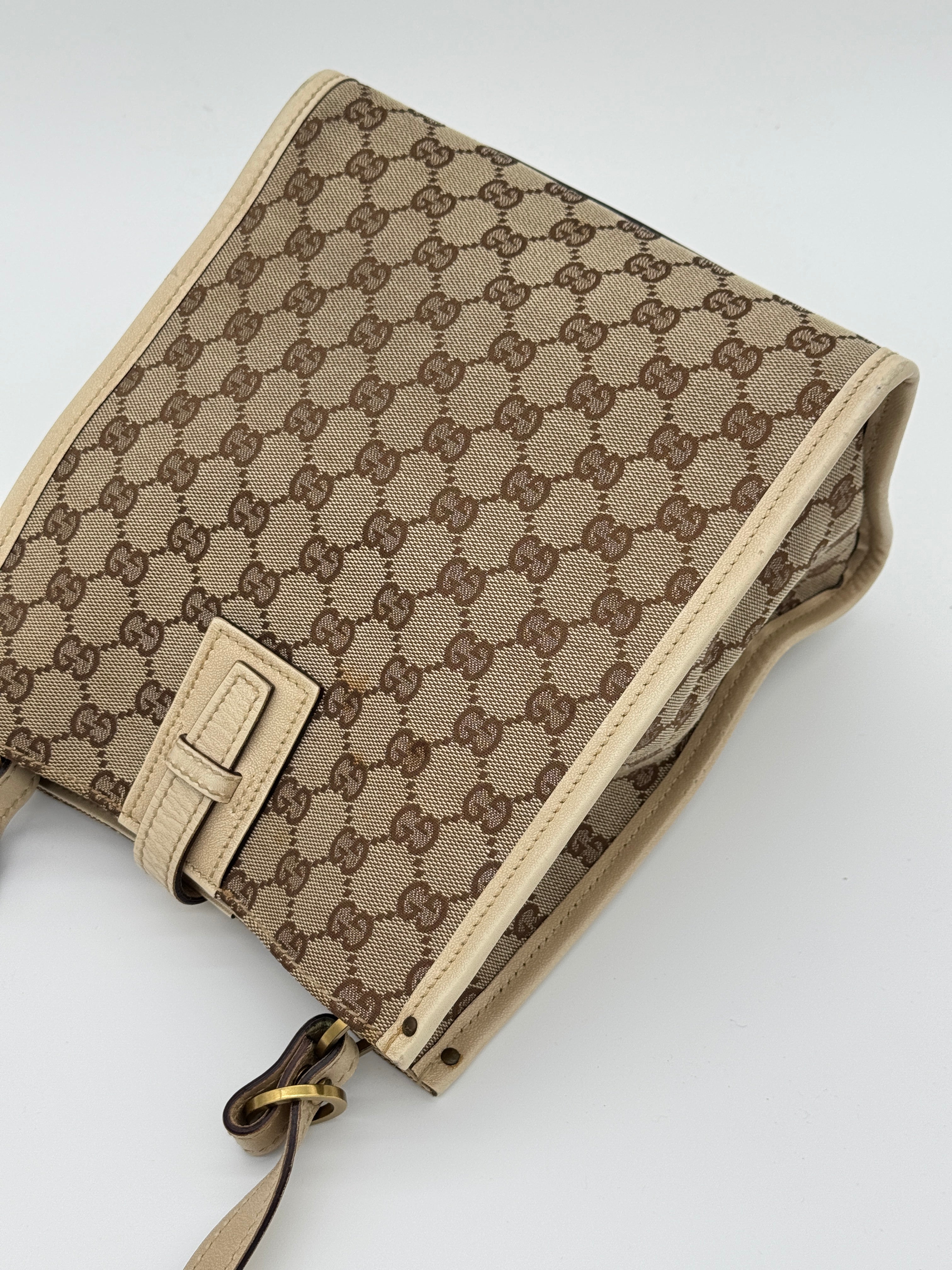Gucci Touquet