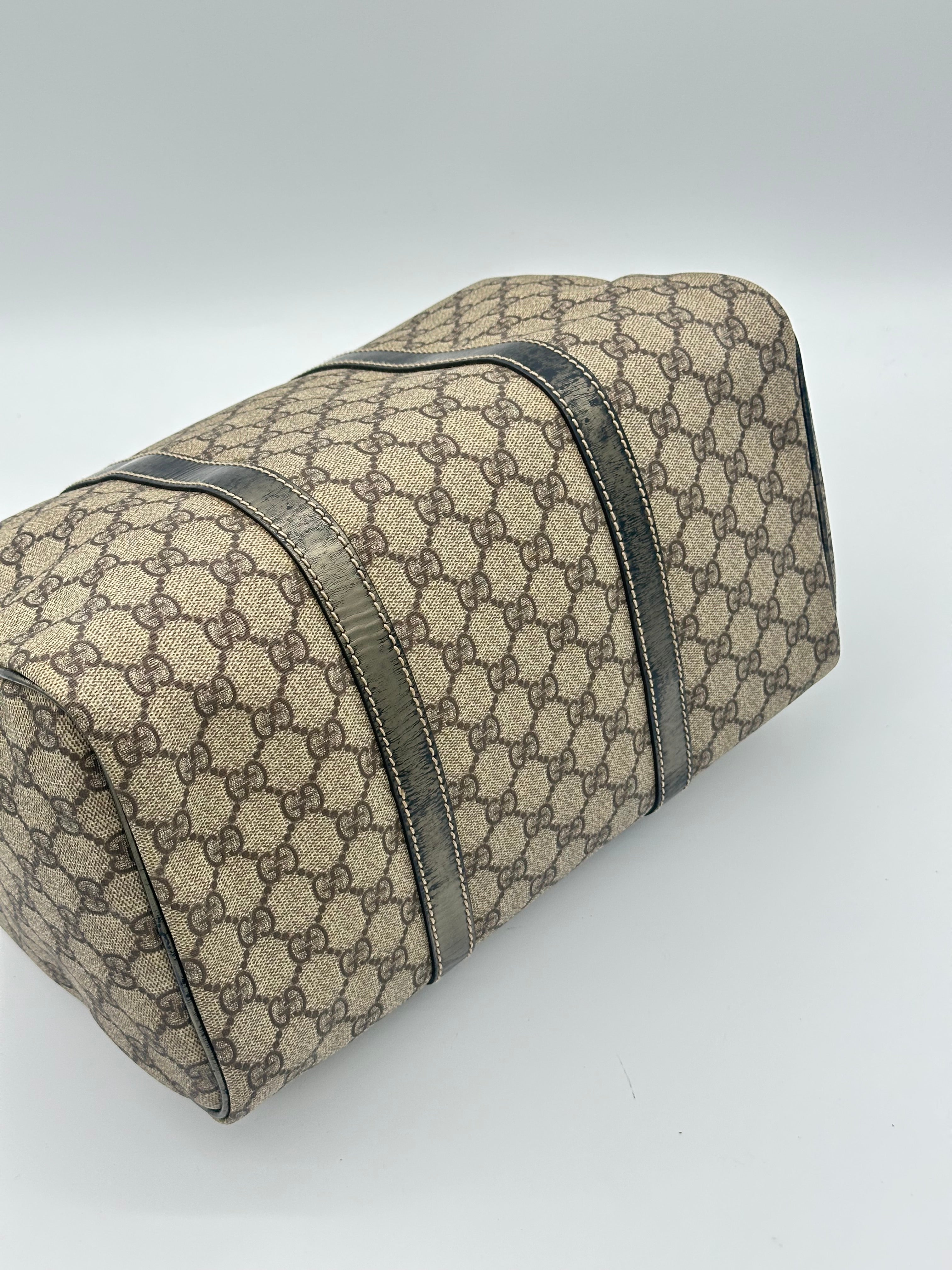 Gucci Joy Boston