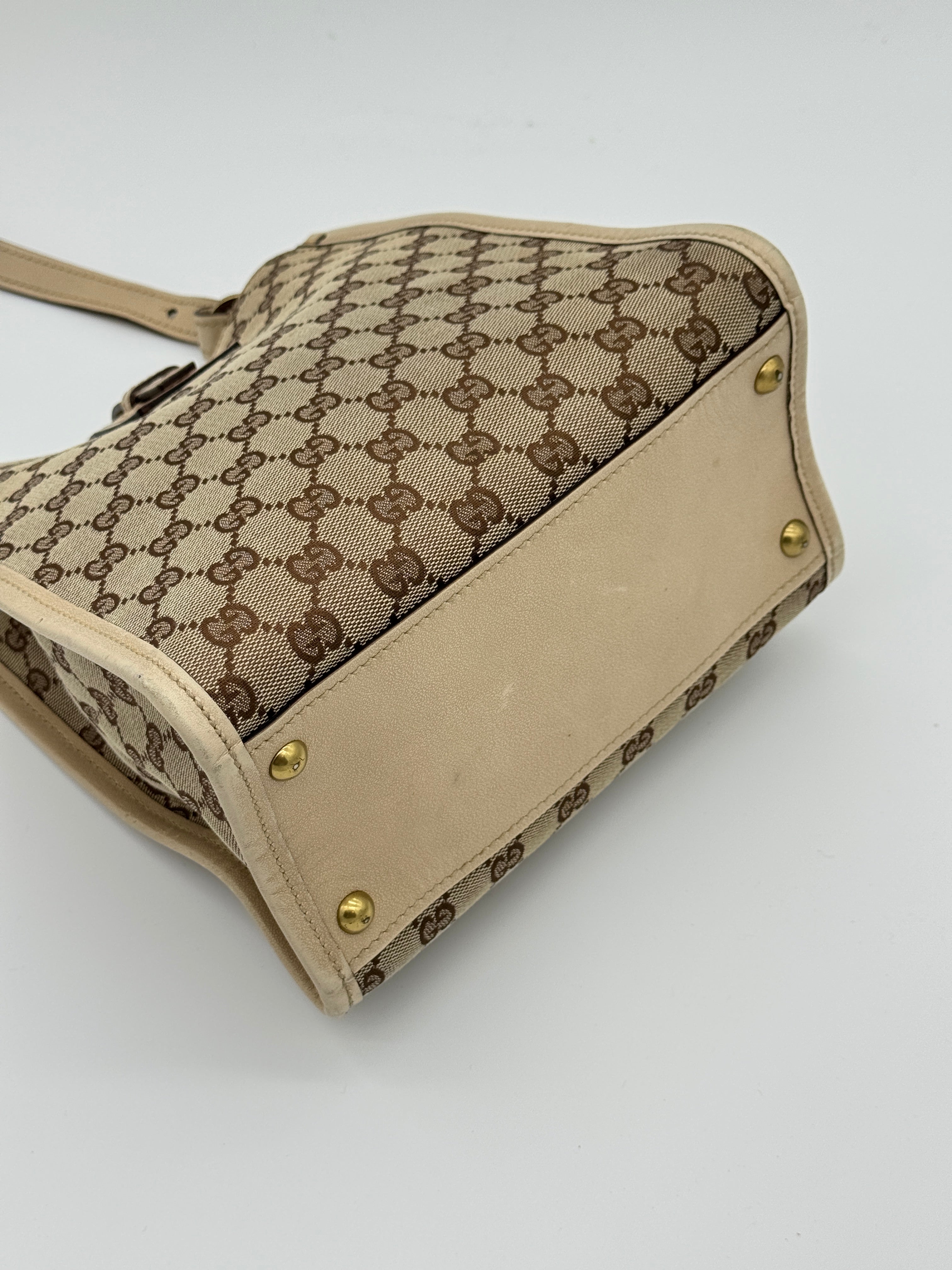 Gucci Touquet
