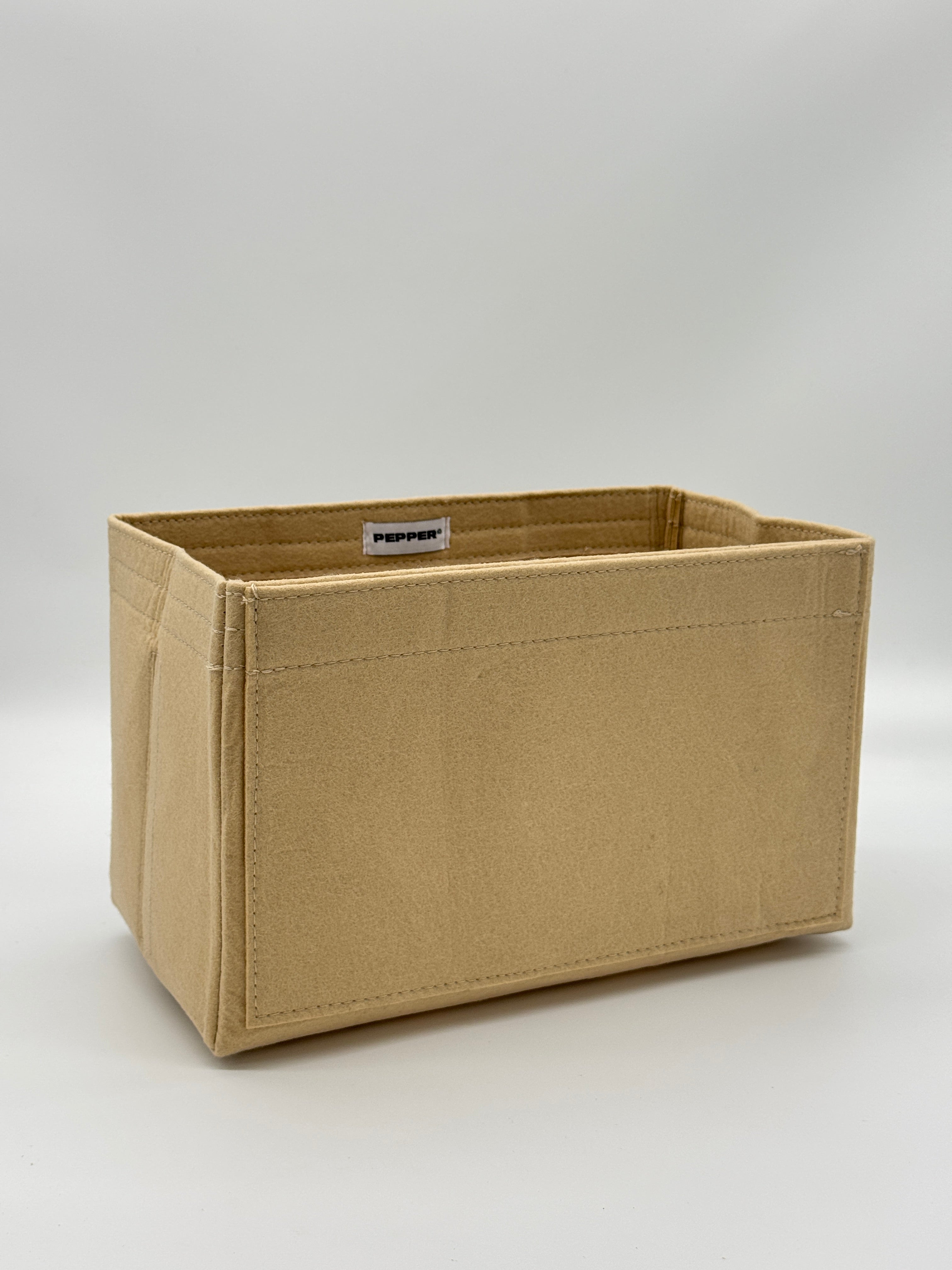 Bag insert Neverfull