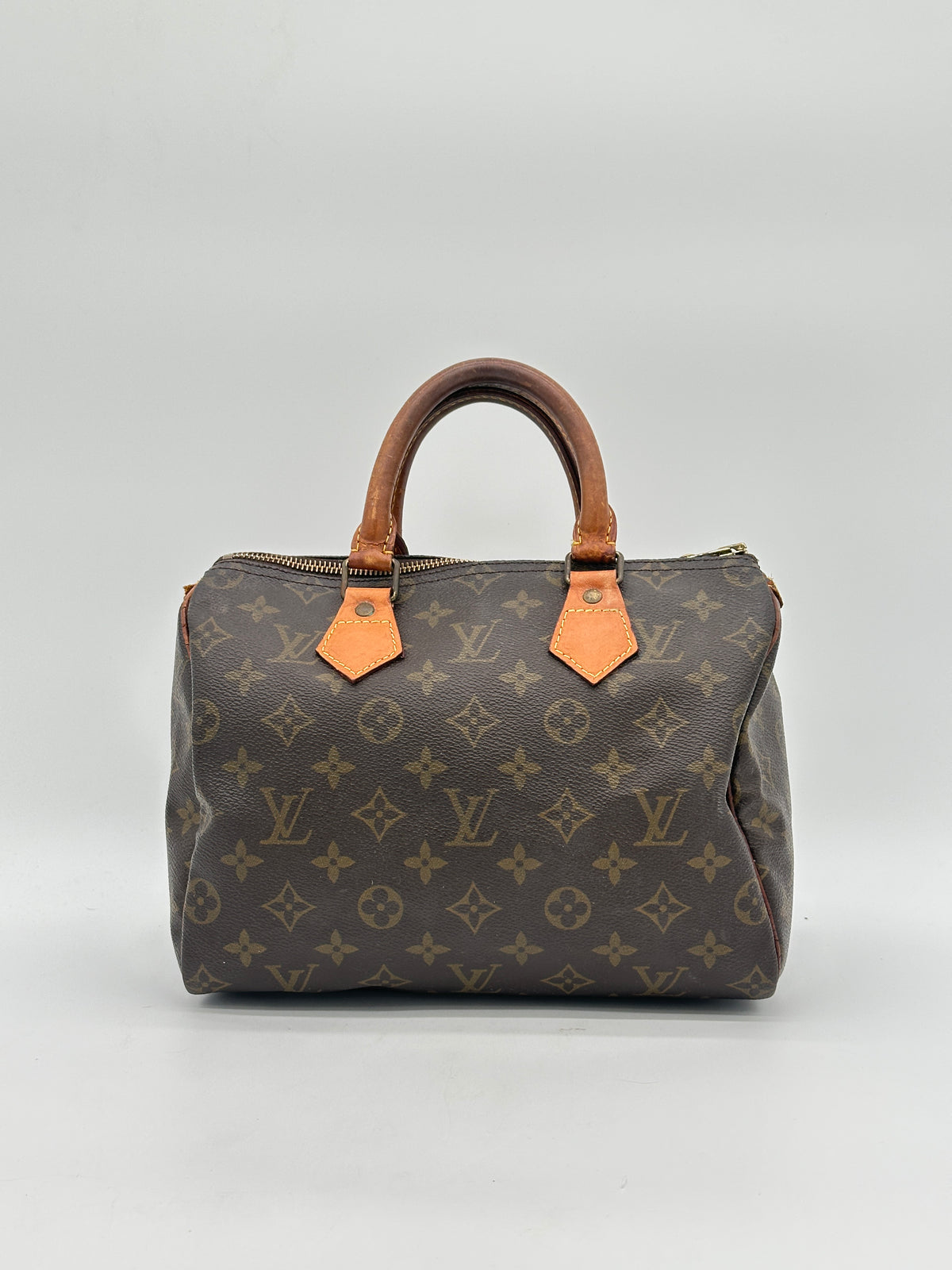 Louis Vuitton Speedy 25