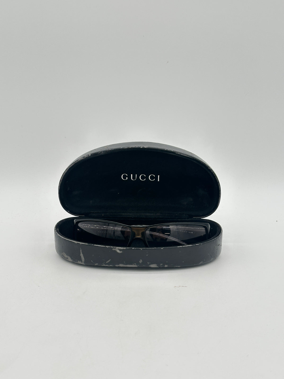 Gucci GG Sunglasses