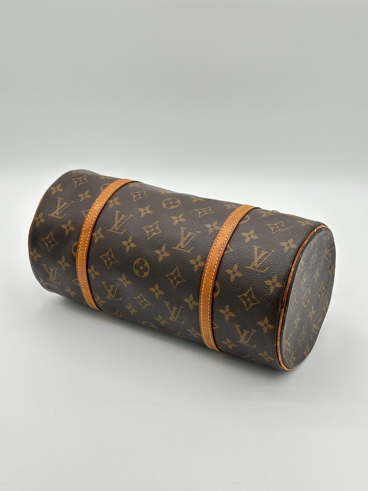 Louis Vuitton Papillon 30