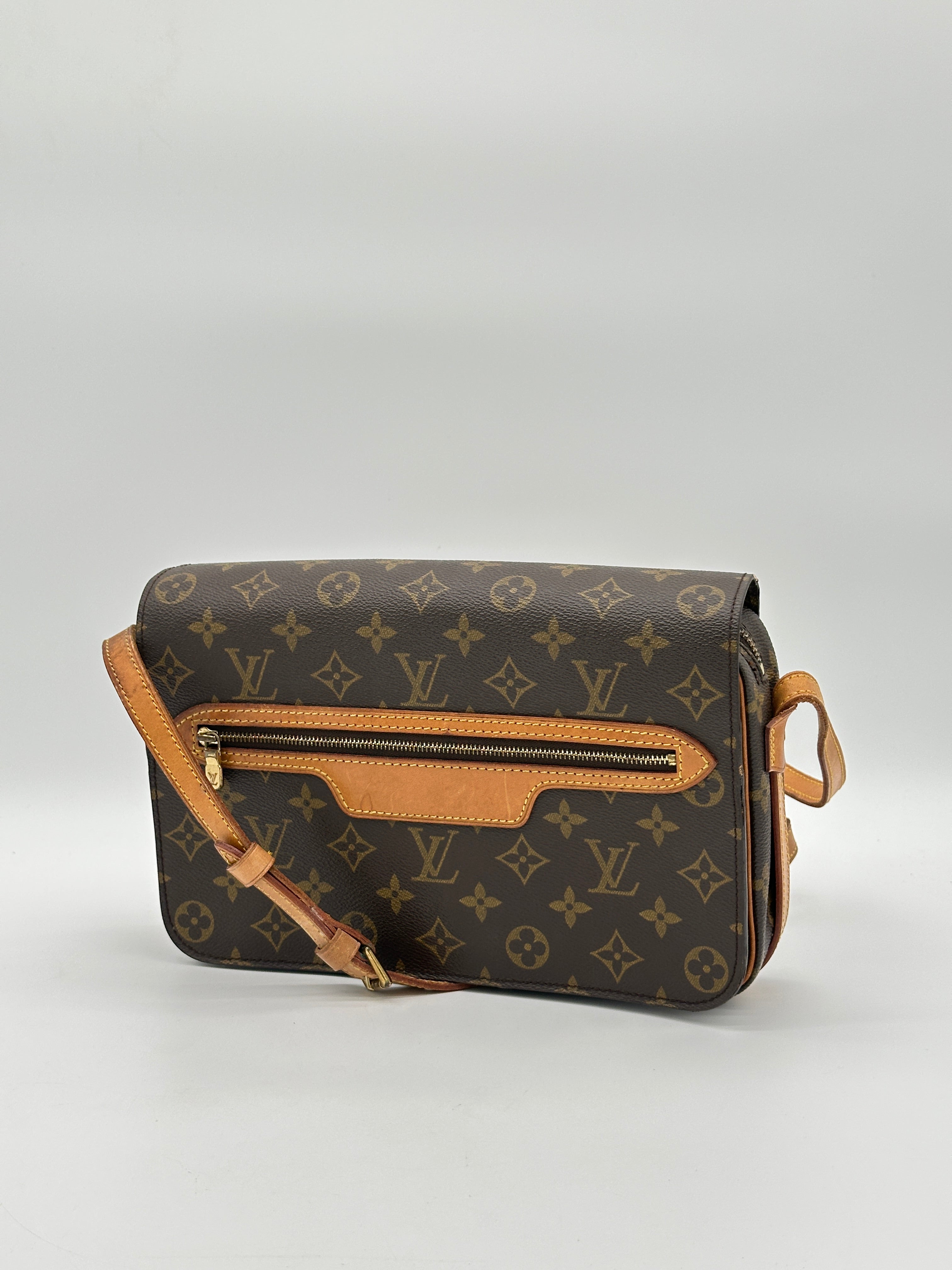 Louis Vuitton Saint Germain