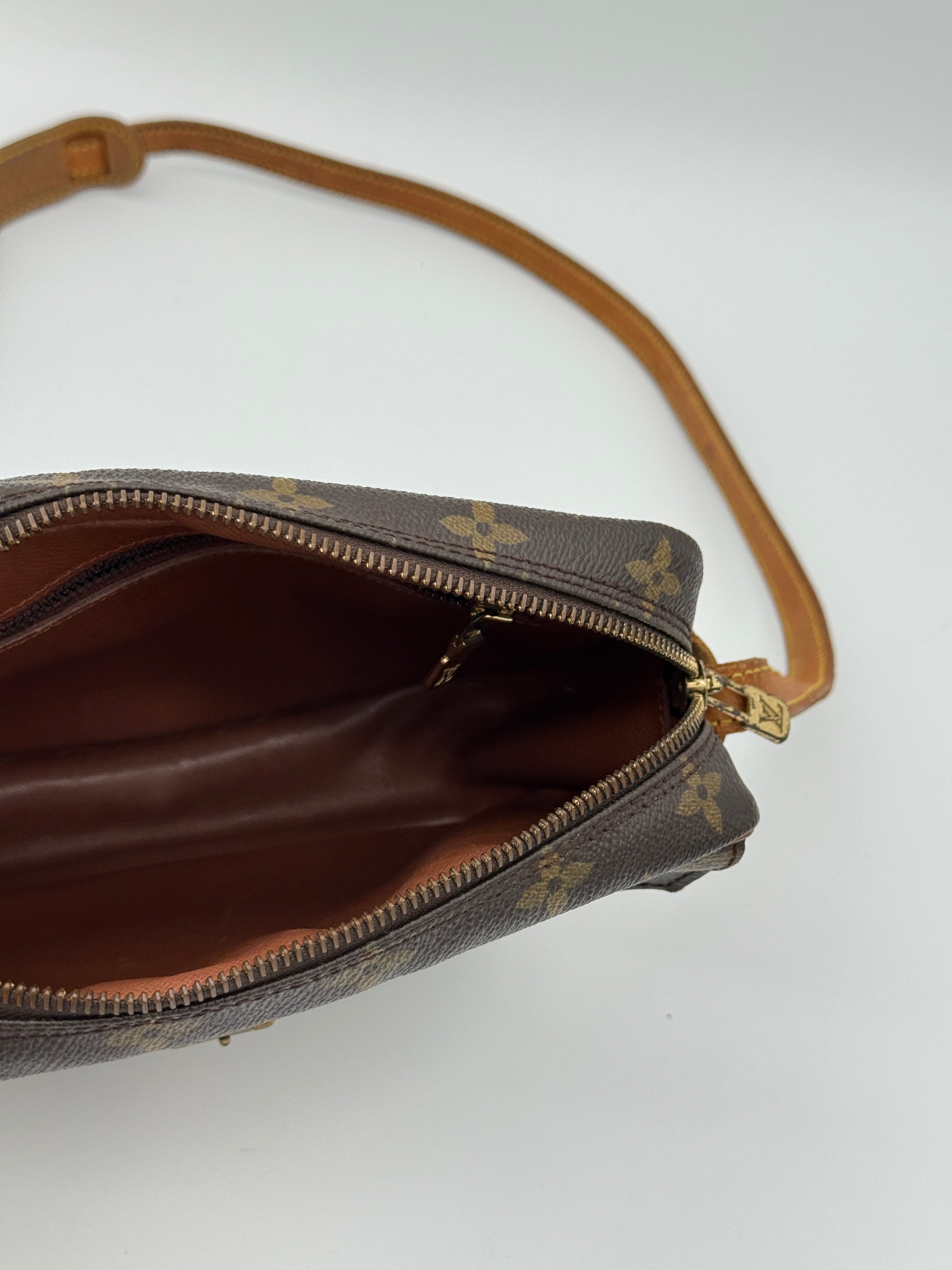 Louis Vuitton Jeune Fille PM