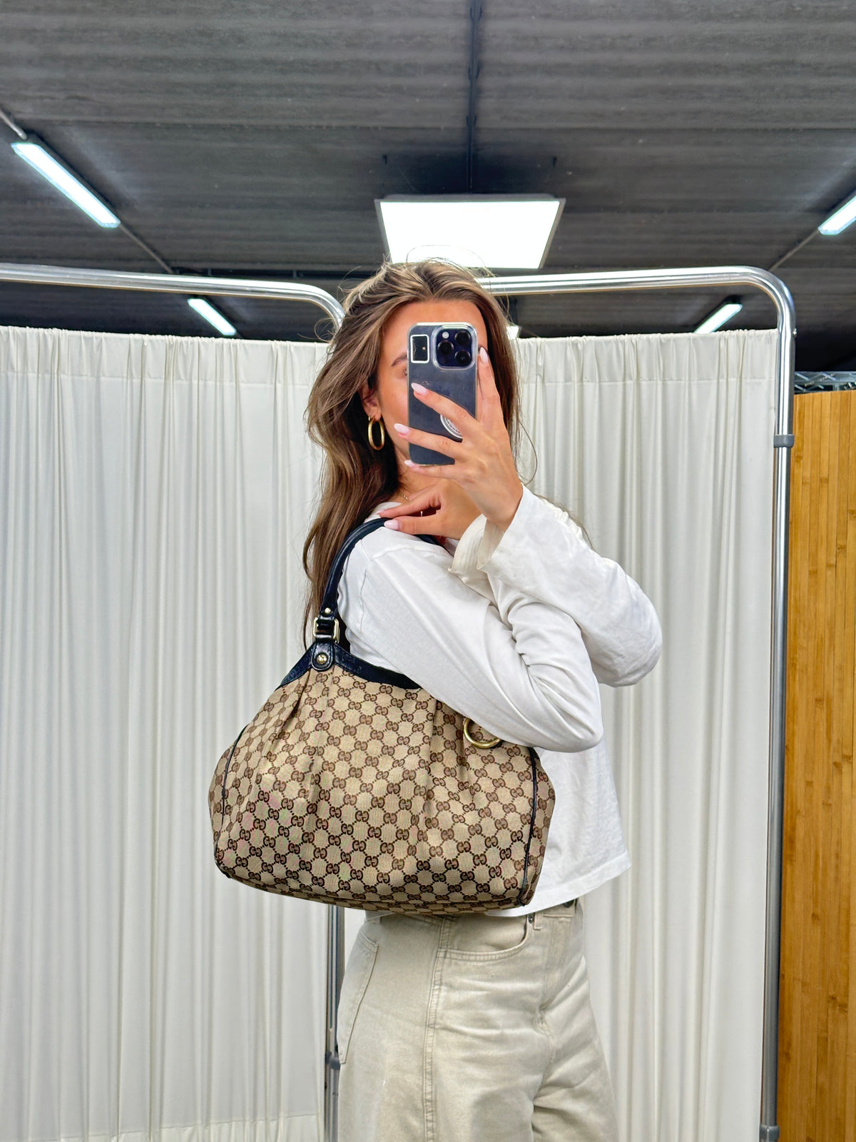 Gucci Sukey