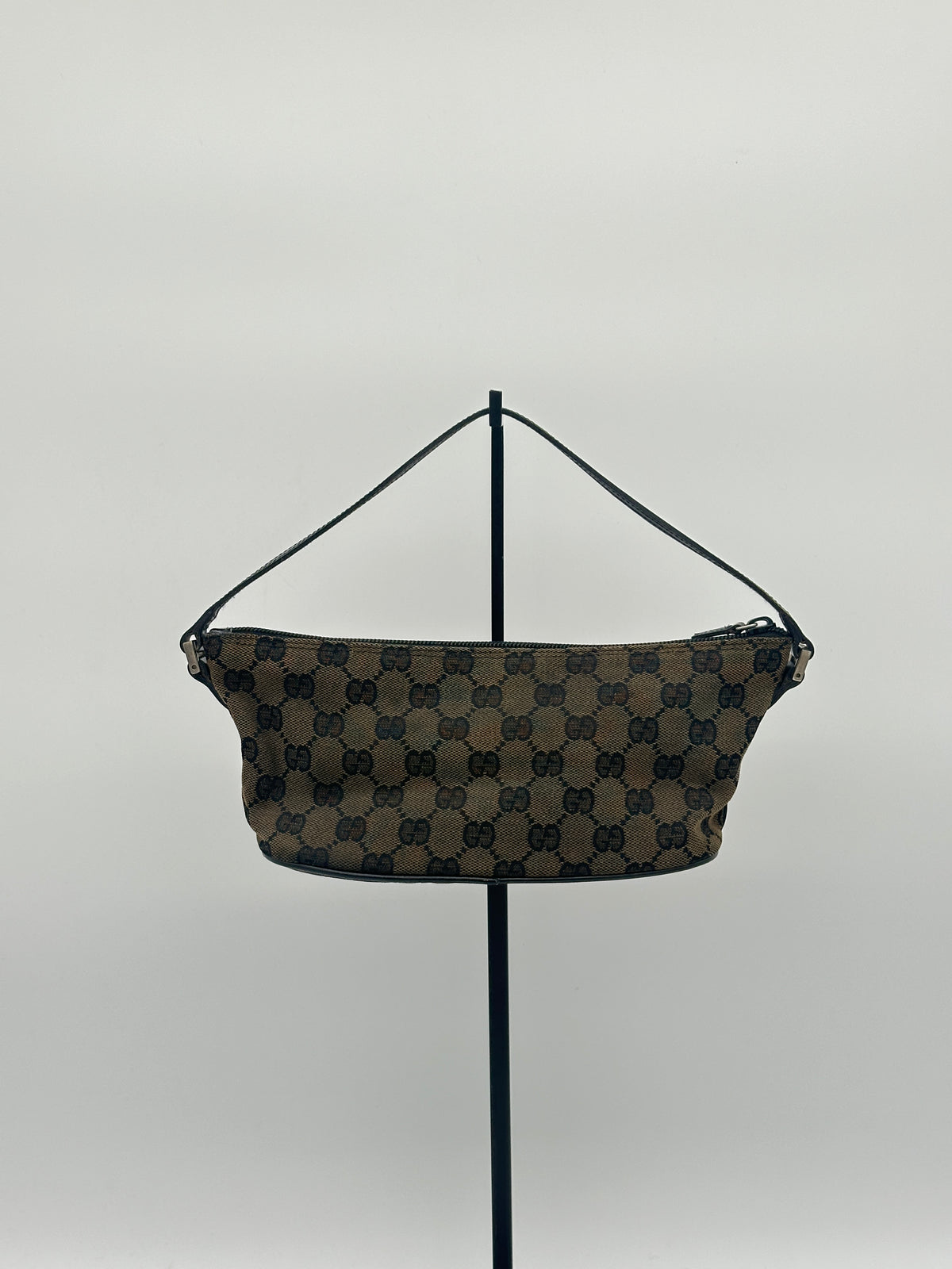 Gucci Boat Bag