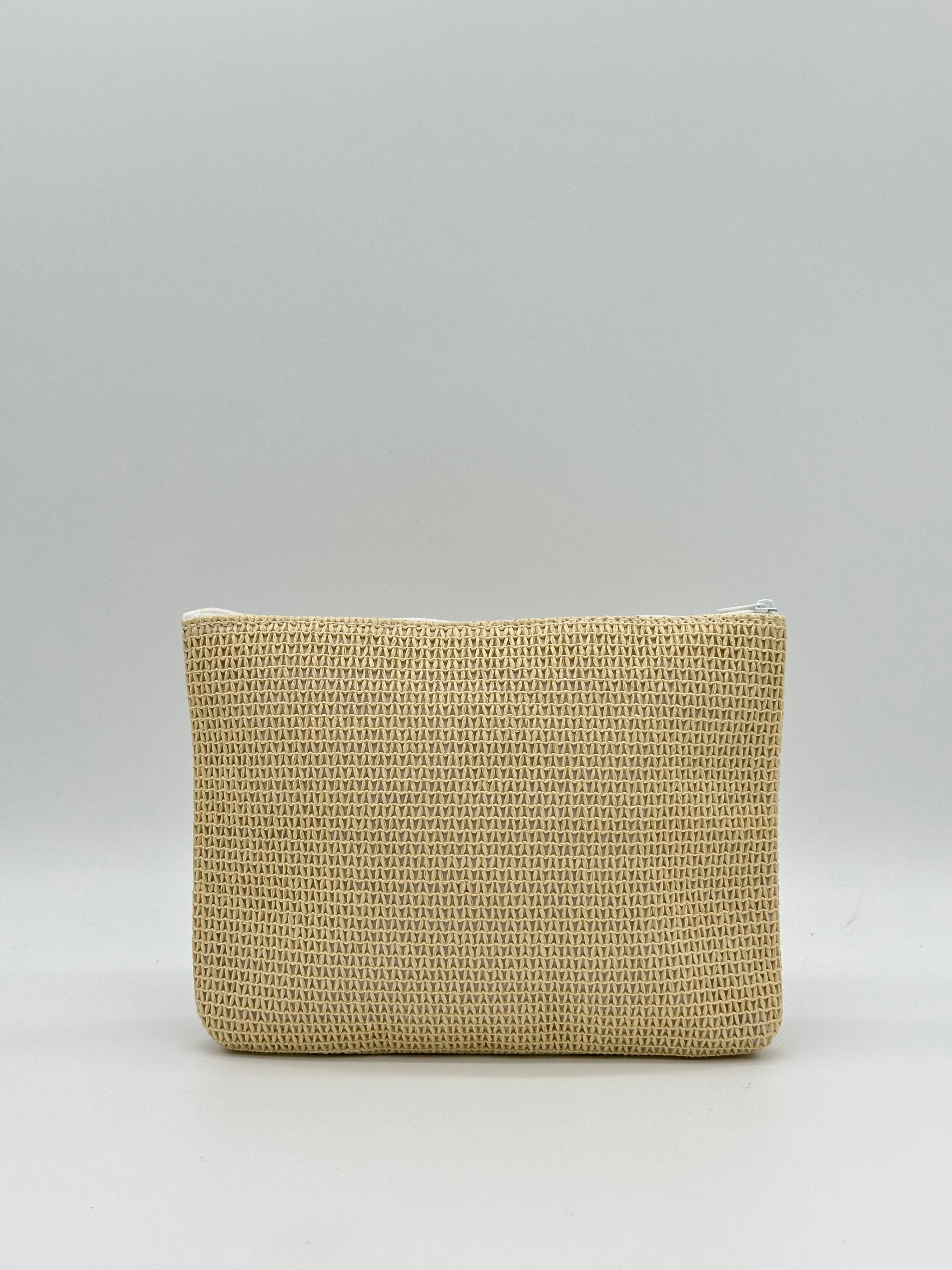 Dior Toiletry Pouch