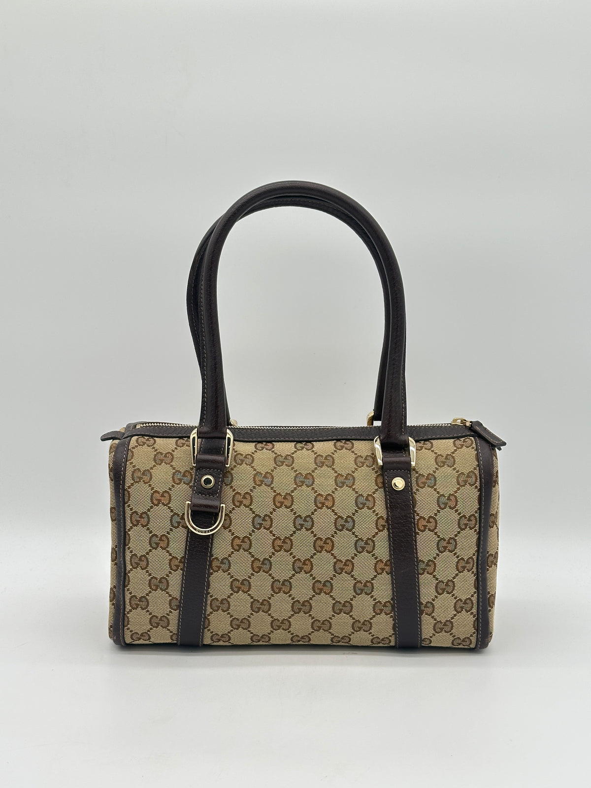 Gucci Abbey Boston