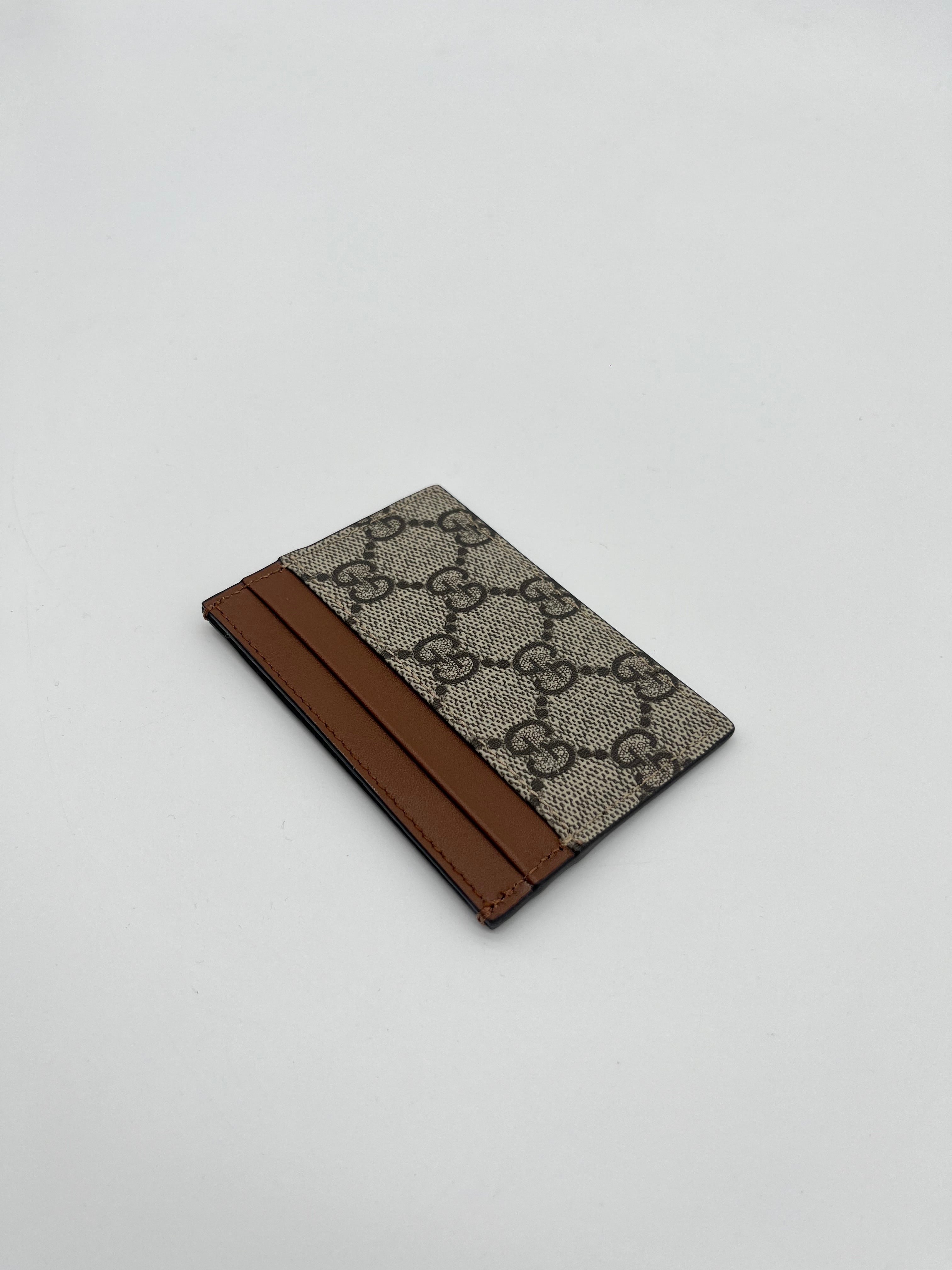 Gucci Cardholder
