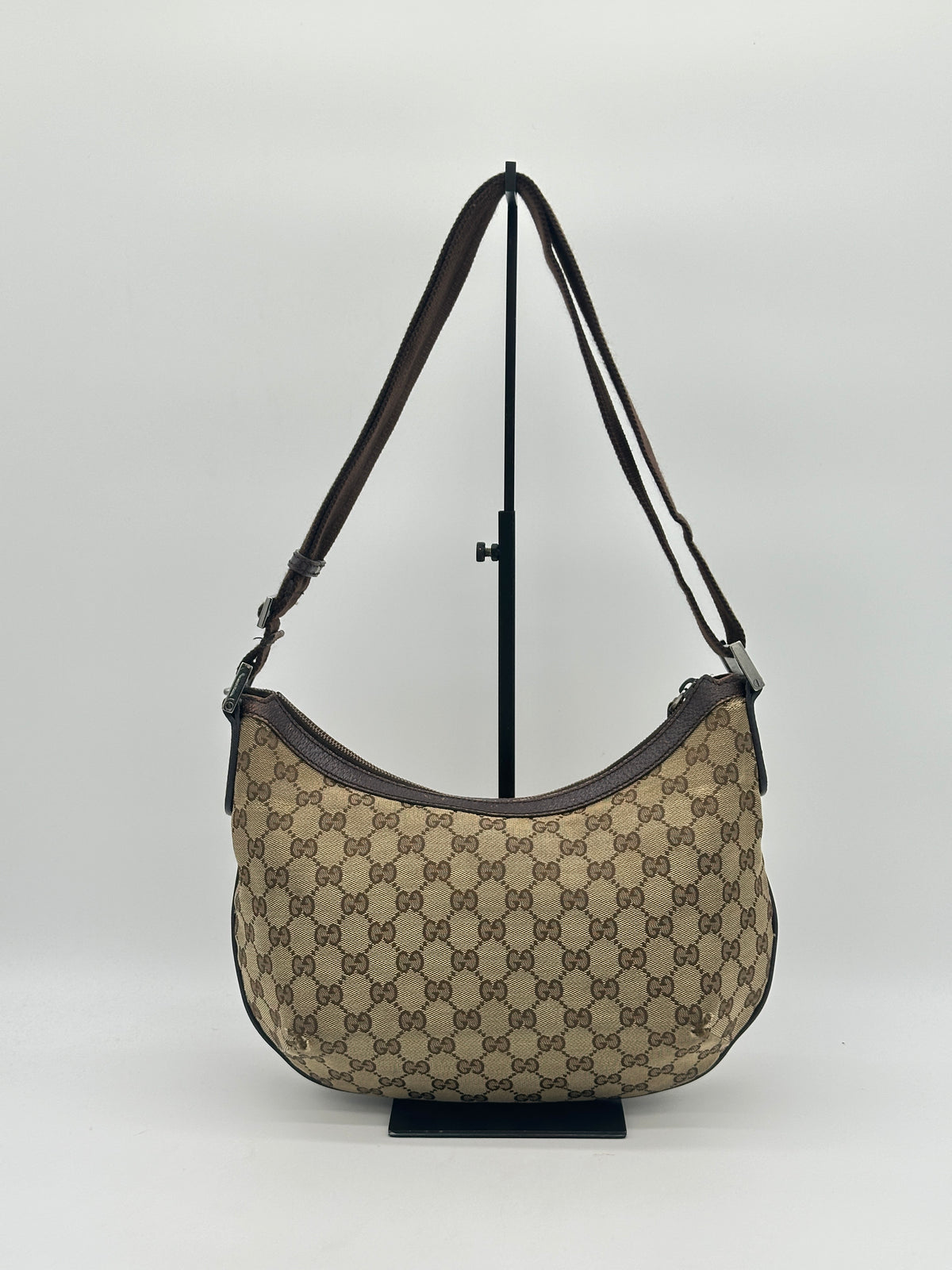 Gucci Half Moon