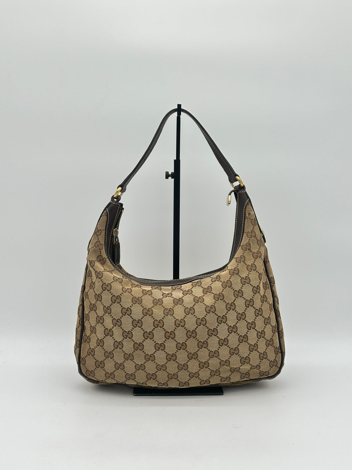 Gucci Charmy Hobo