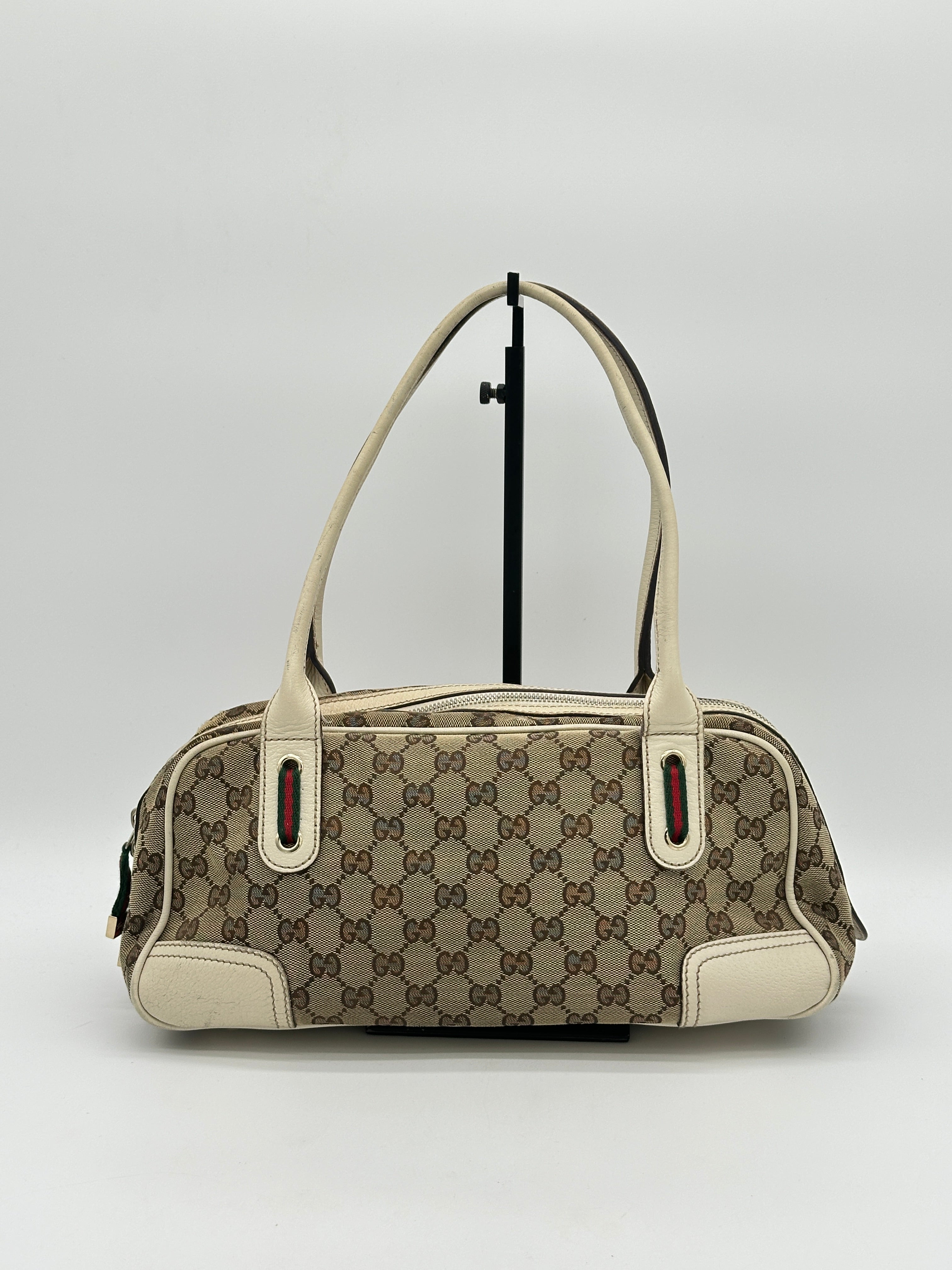 Gucci Sherry Princy
