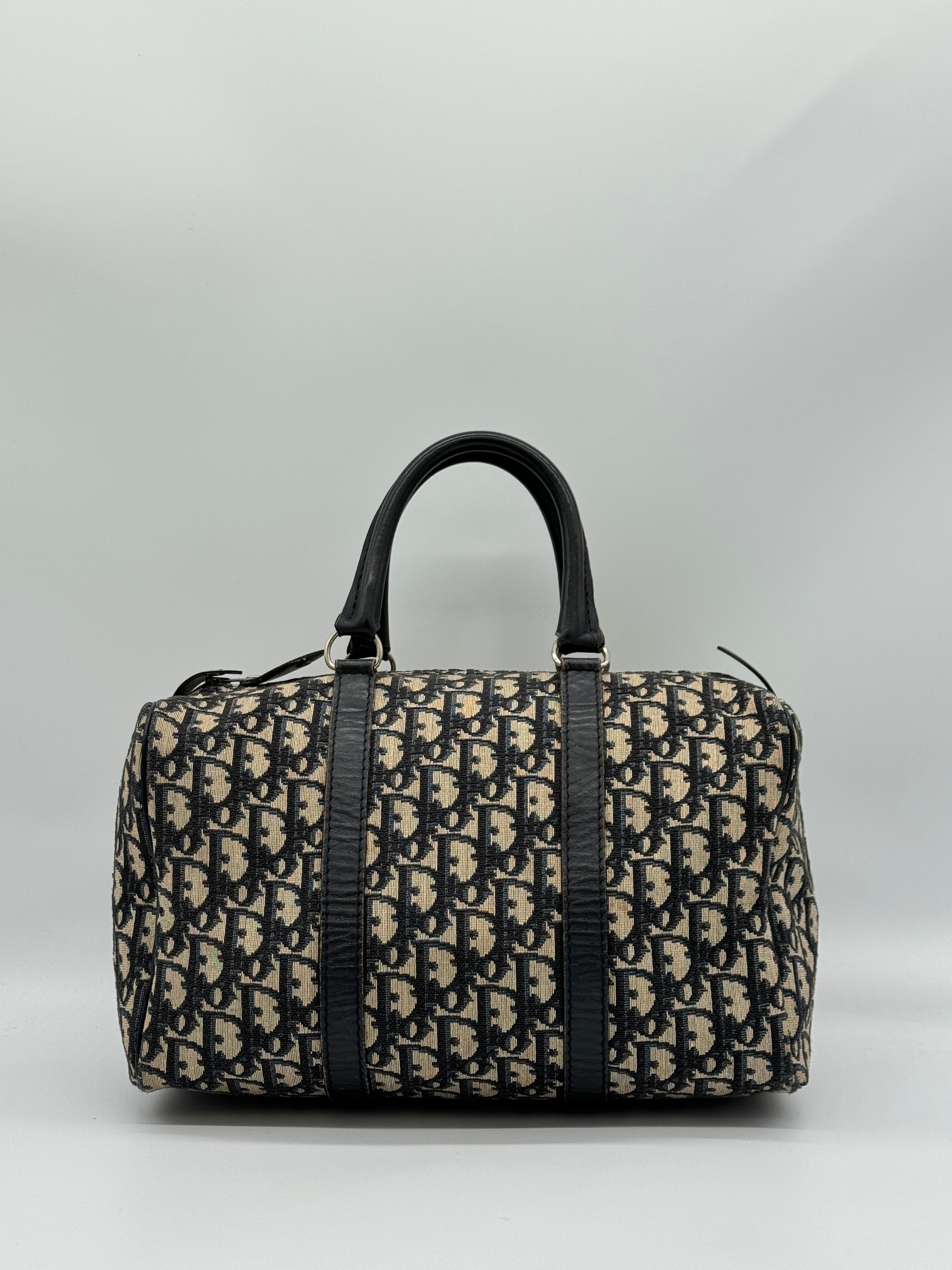 Dior Boston 30