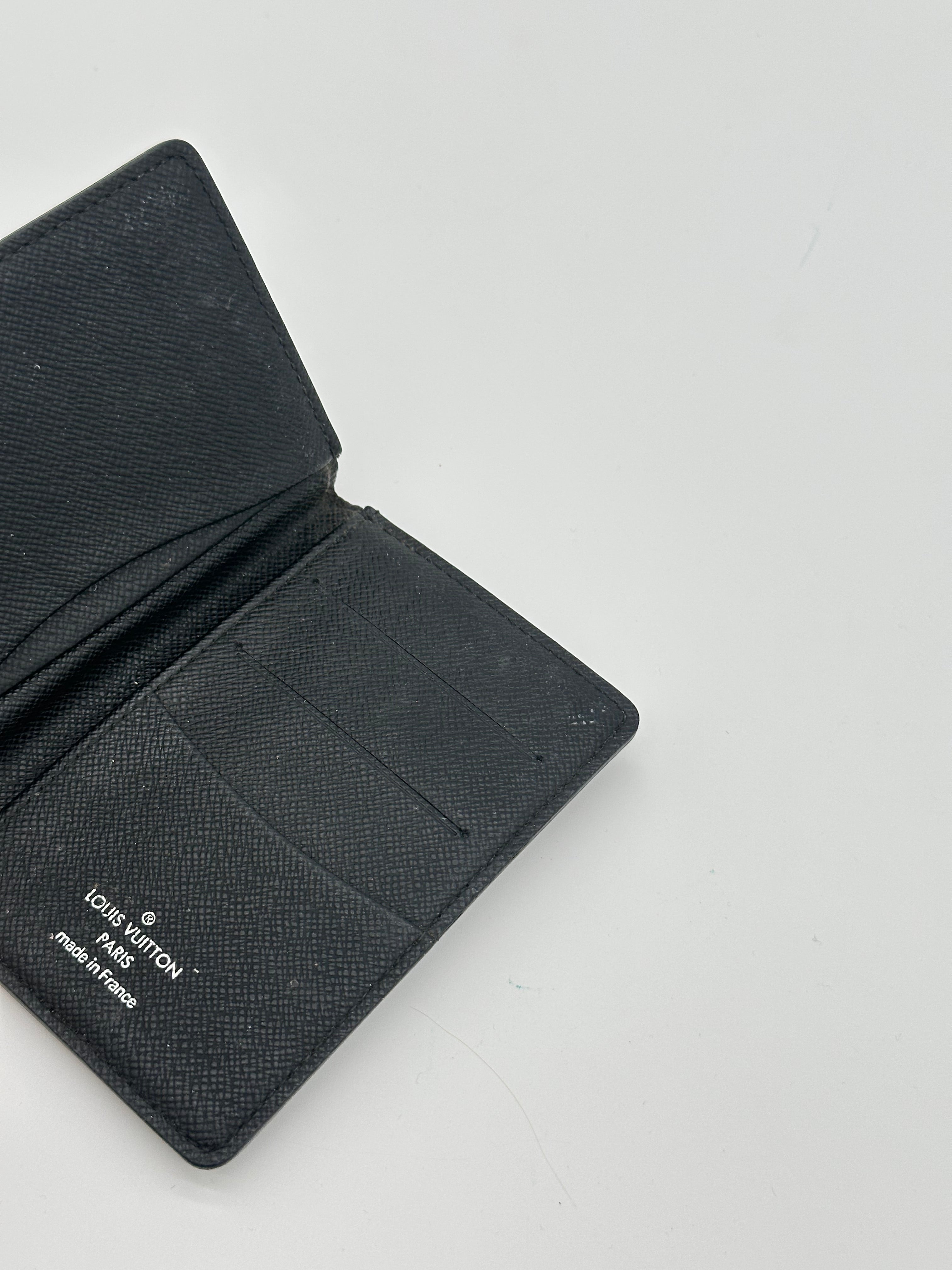 Louis Vuitton Cardholder