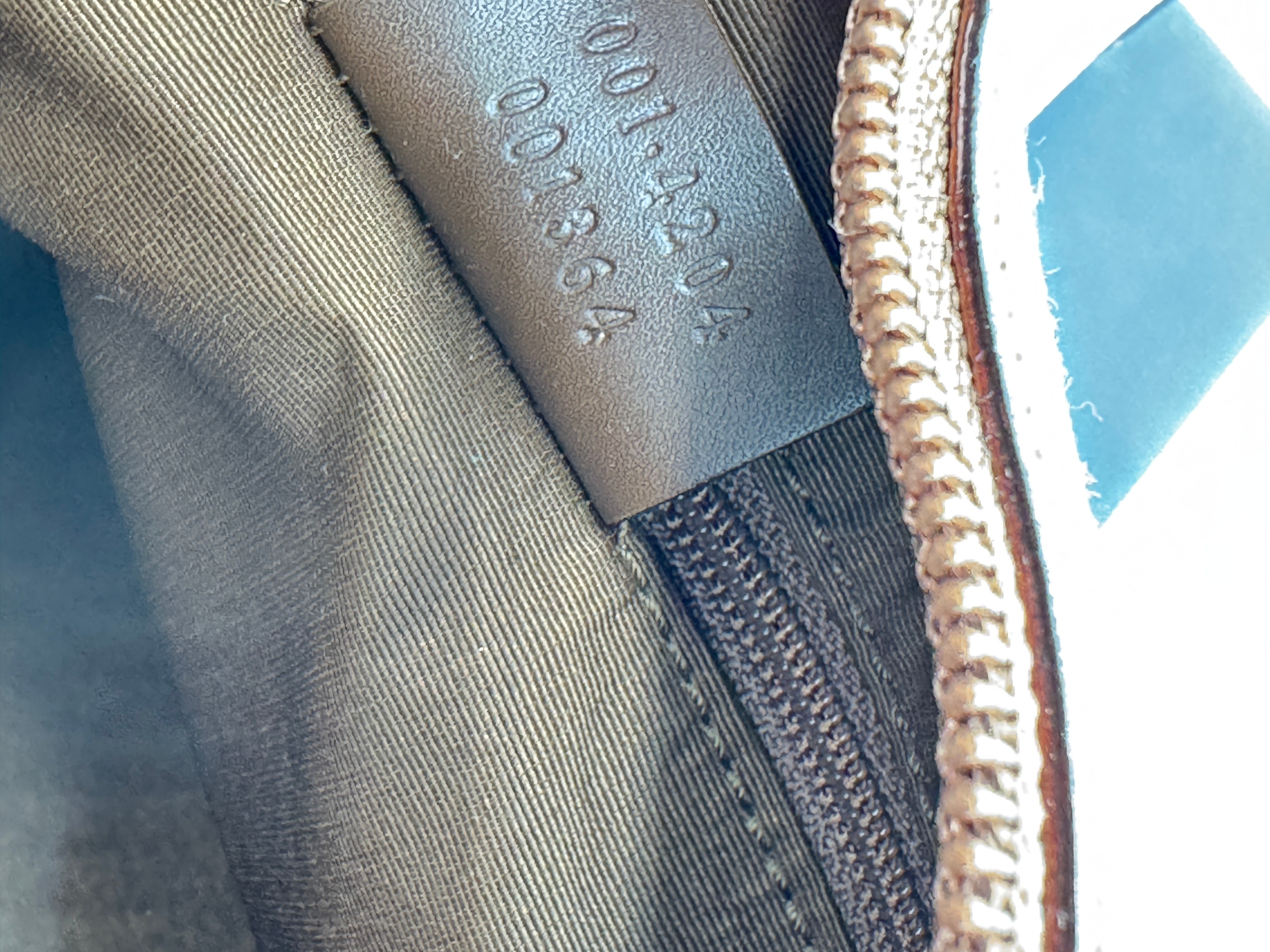 Gucci Canvas Hobo