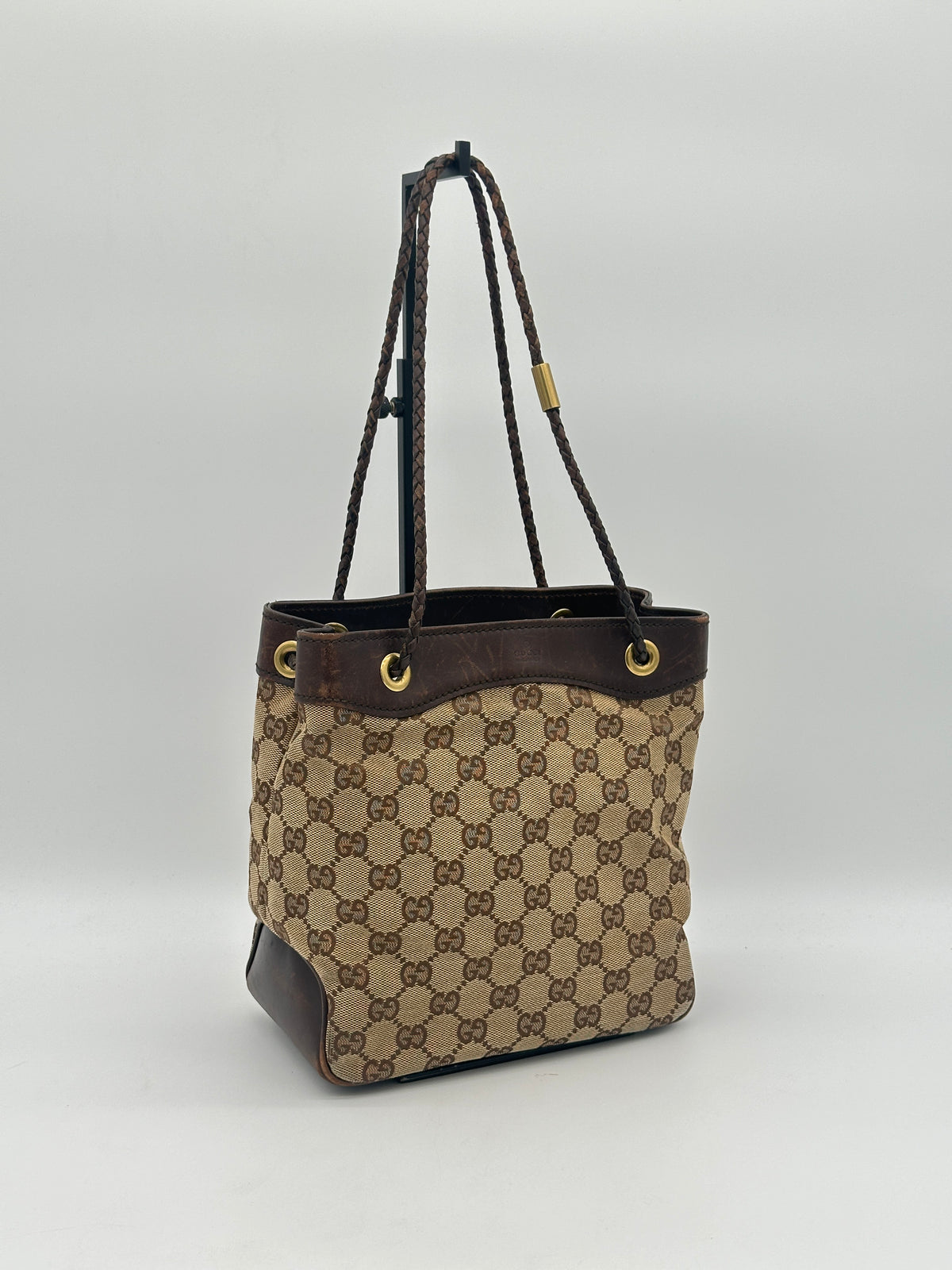 Gucci Gifford Tote Bag