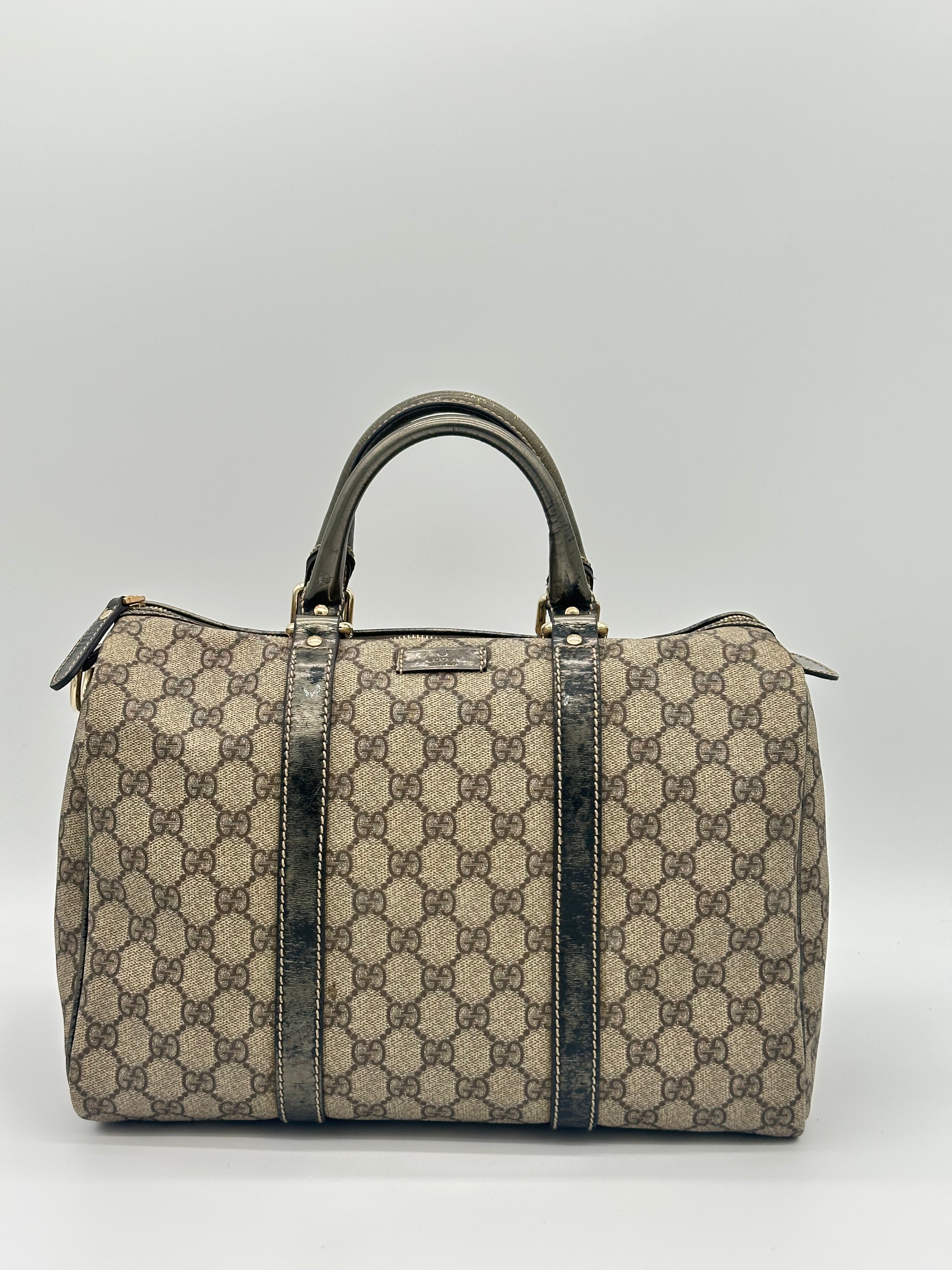 Gucci Joy Boston
