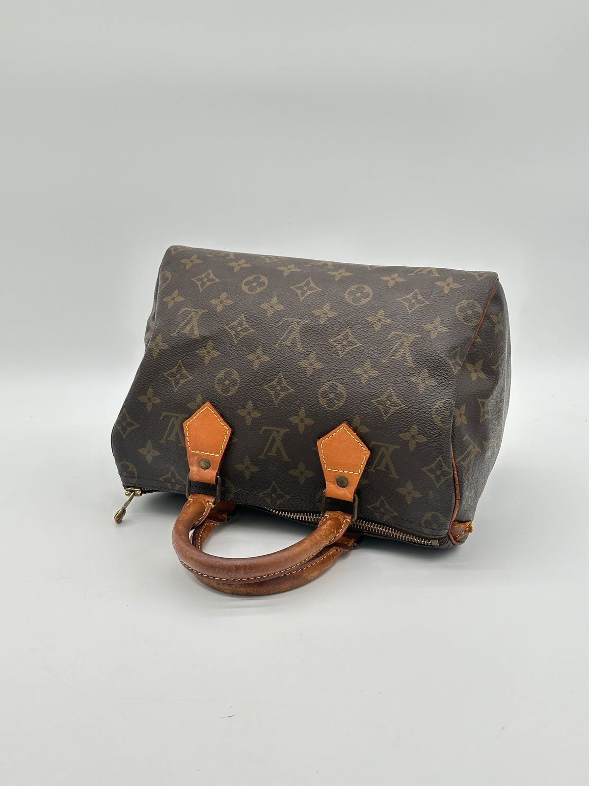 Louis Vuitton Speedy 25