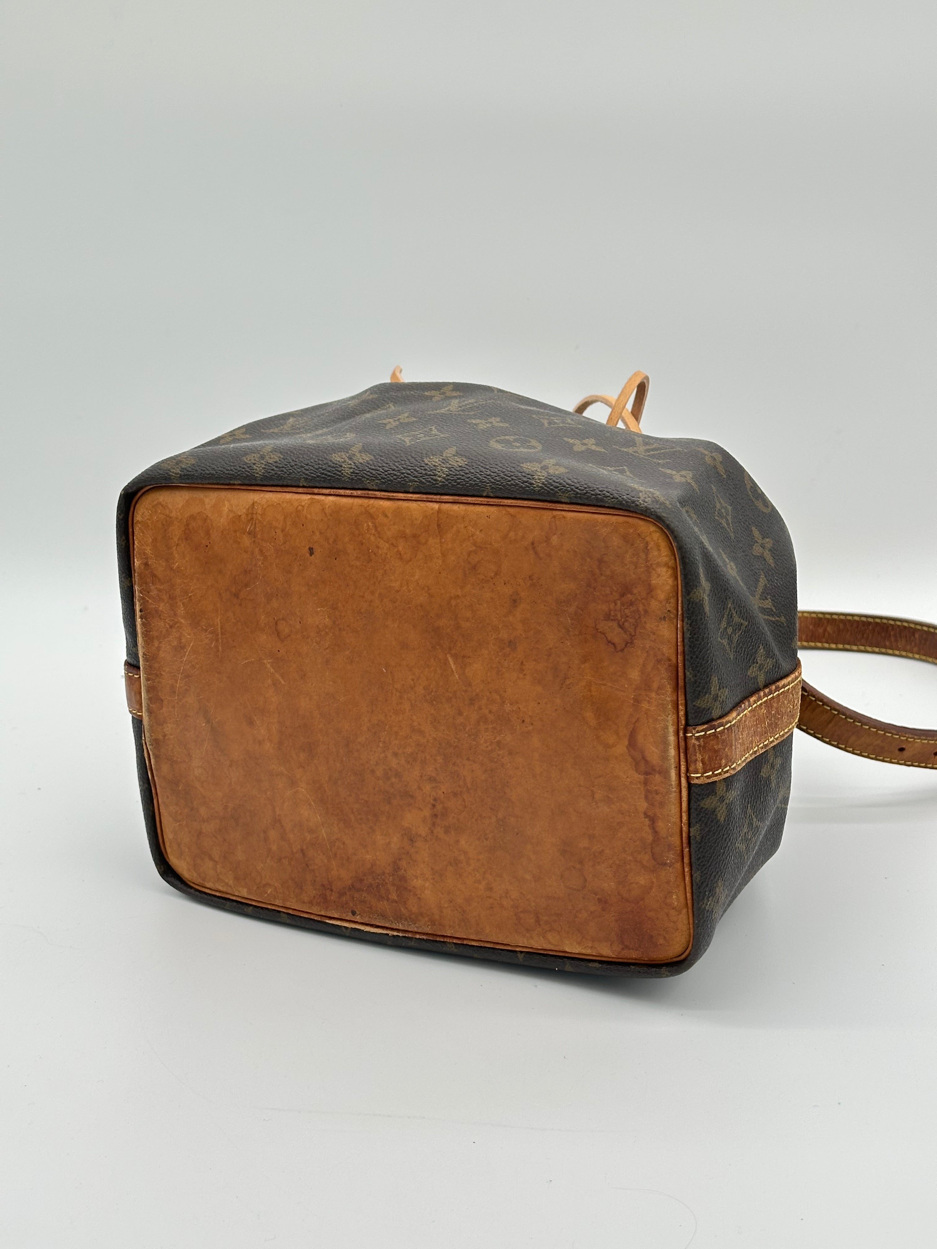 Louis Vuitton Petit Noé