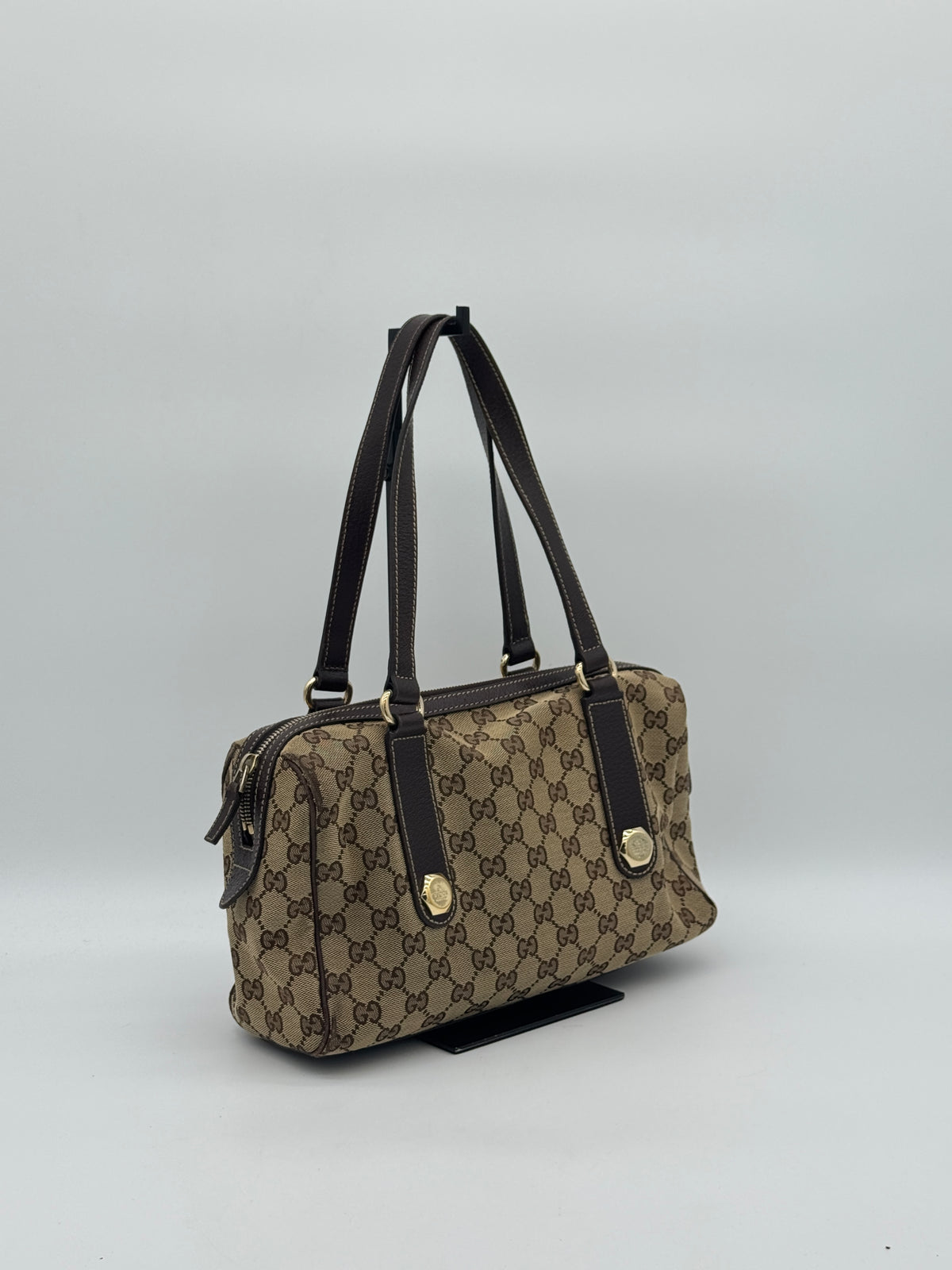 Gucci Charmy Boston