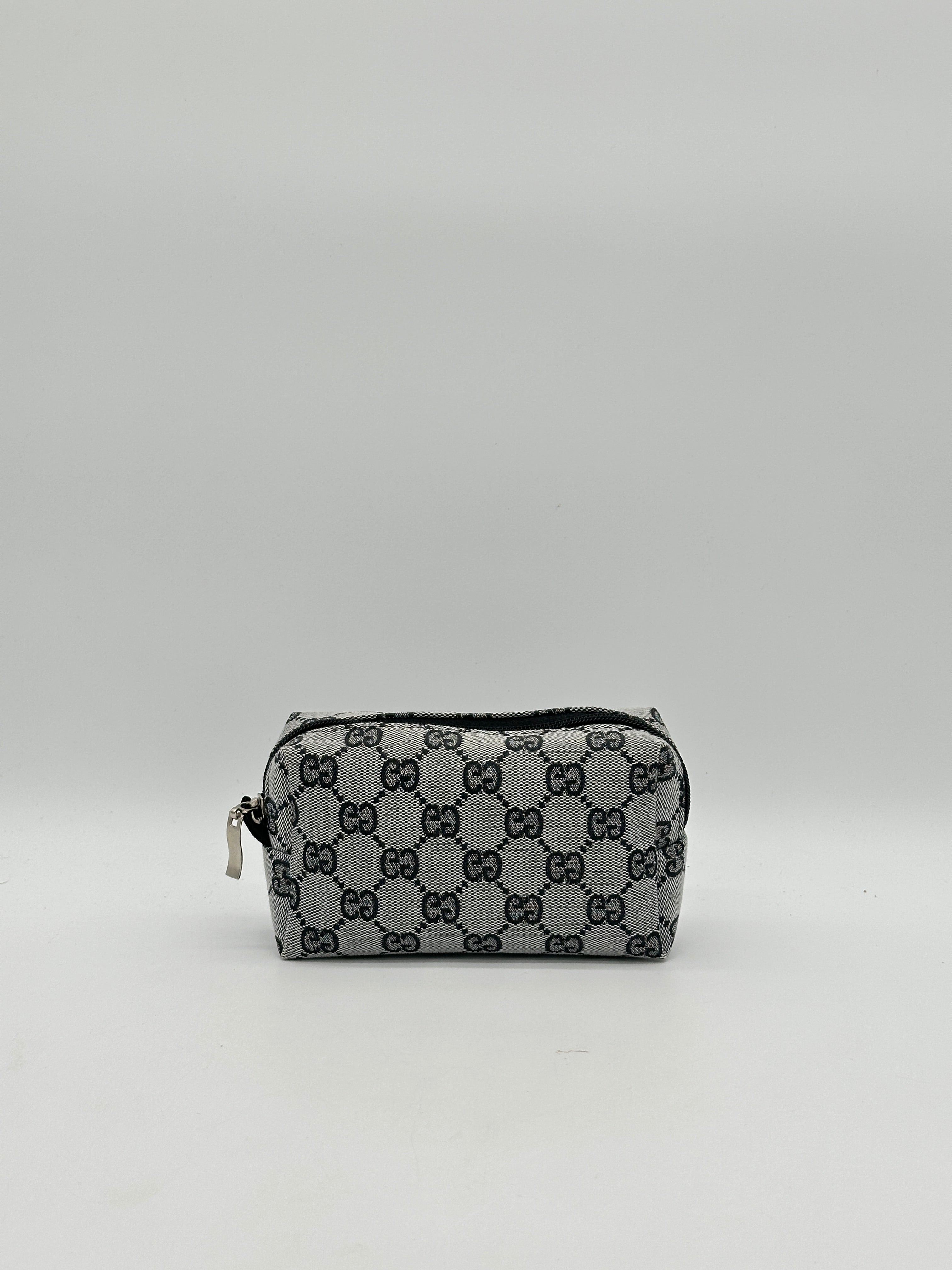 Gucci Cosmetic Pouch