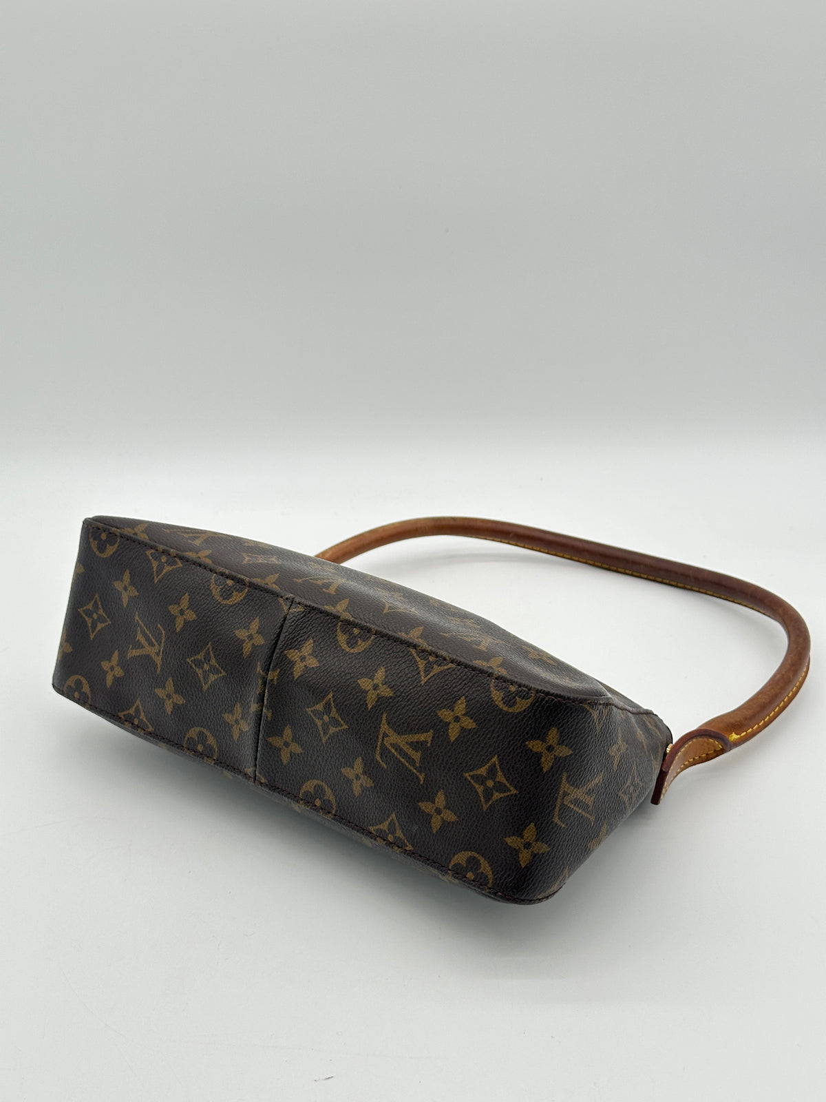 Louis Vuitton Mini Looping