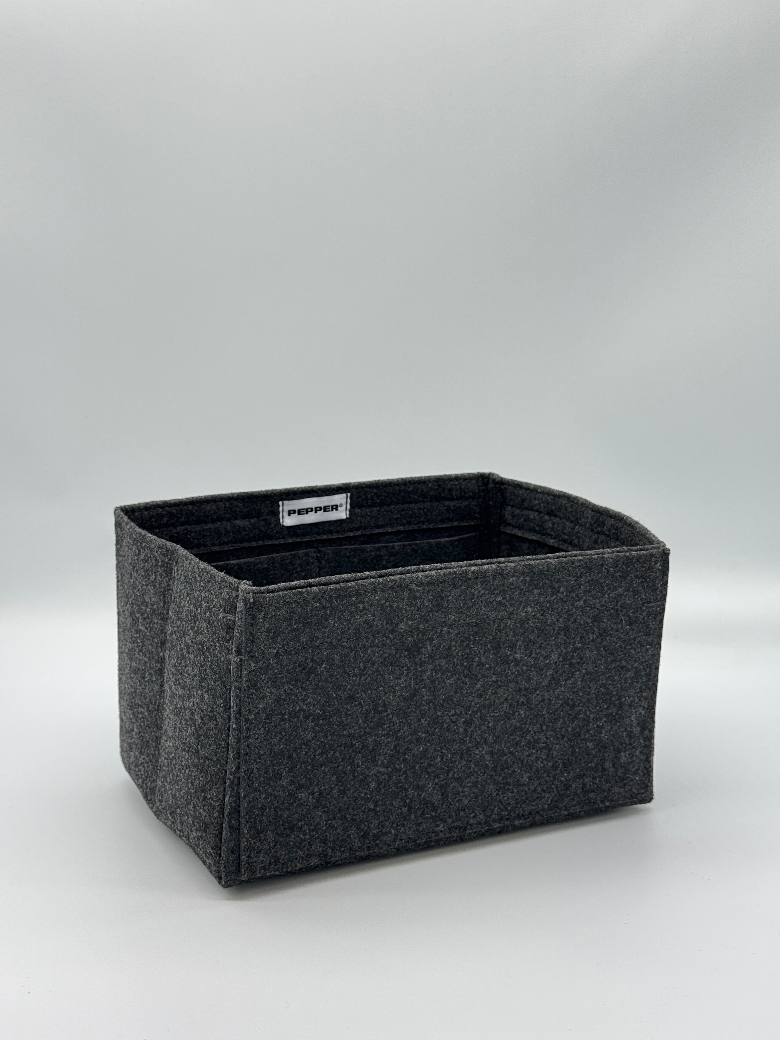 Bag insert Noé GM/Petit Noé