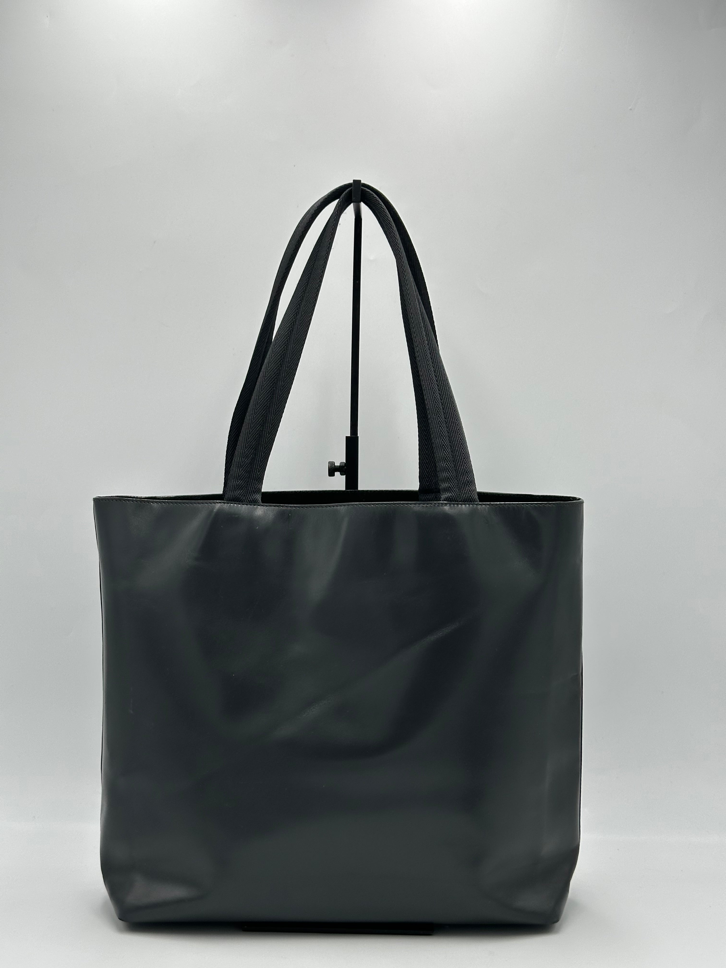 Prada Tote Bag