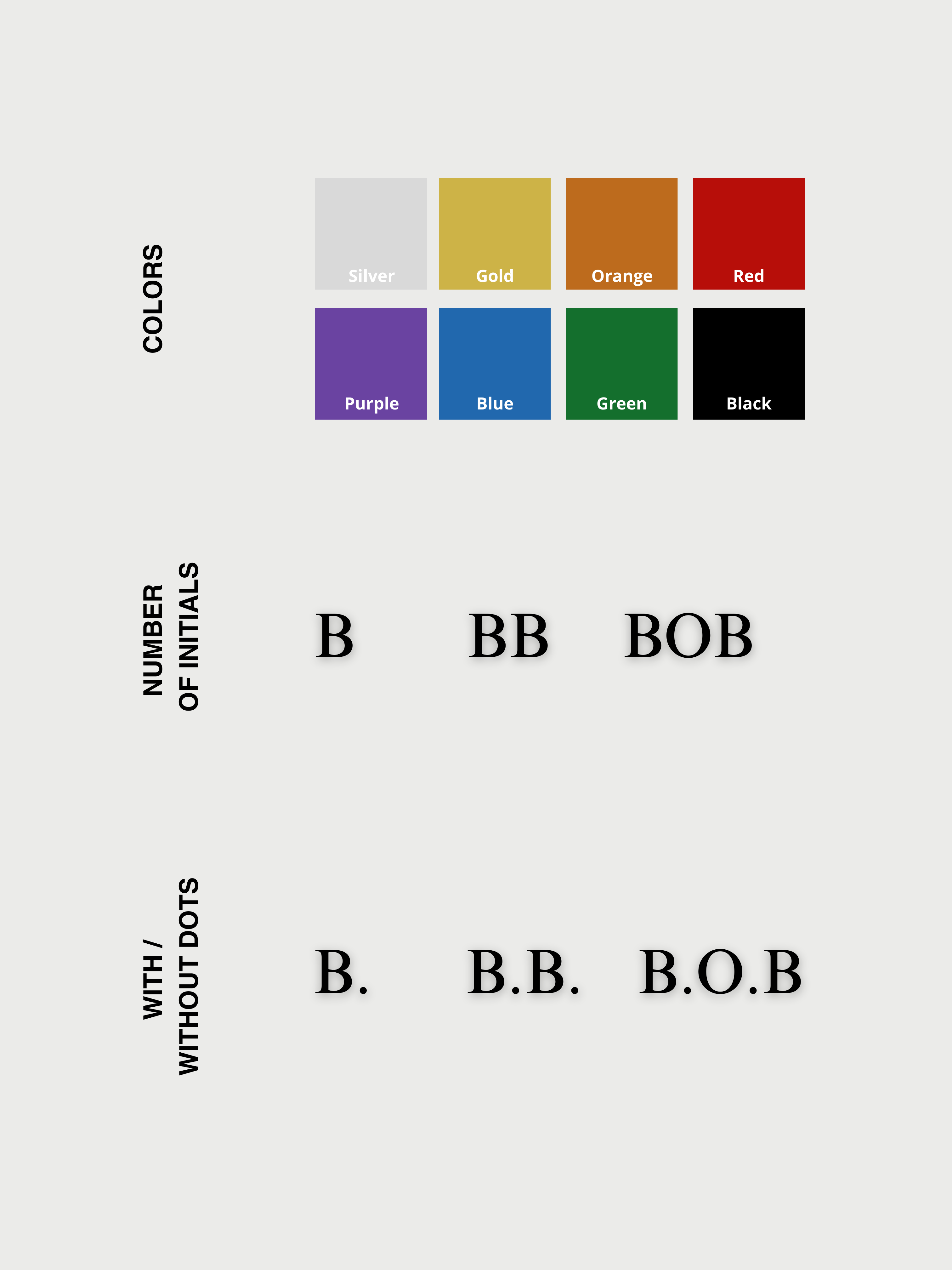 Made For You Gift set