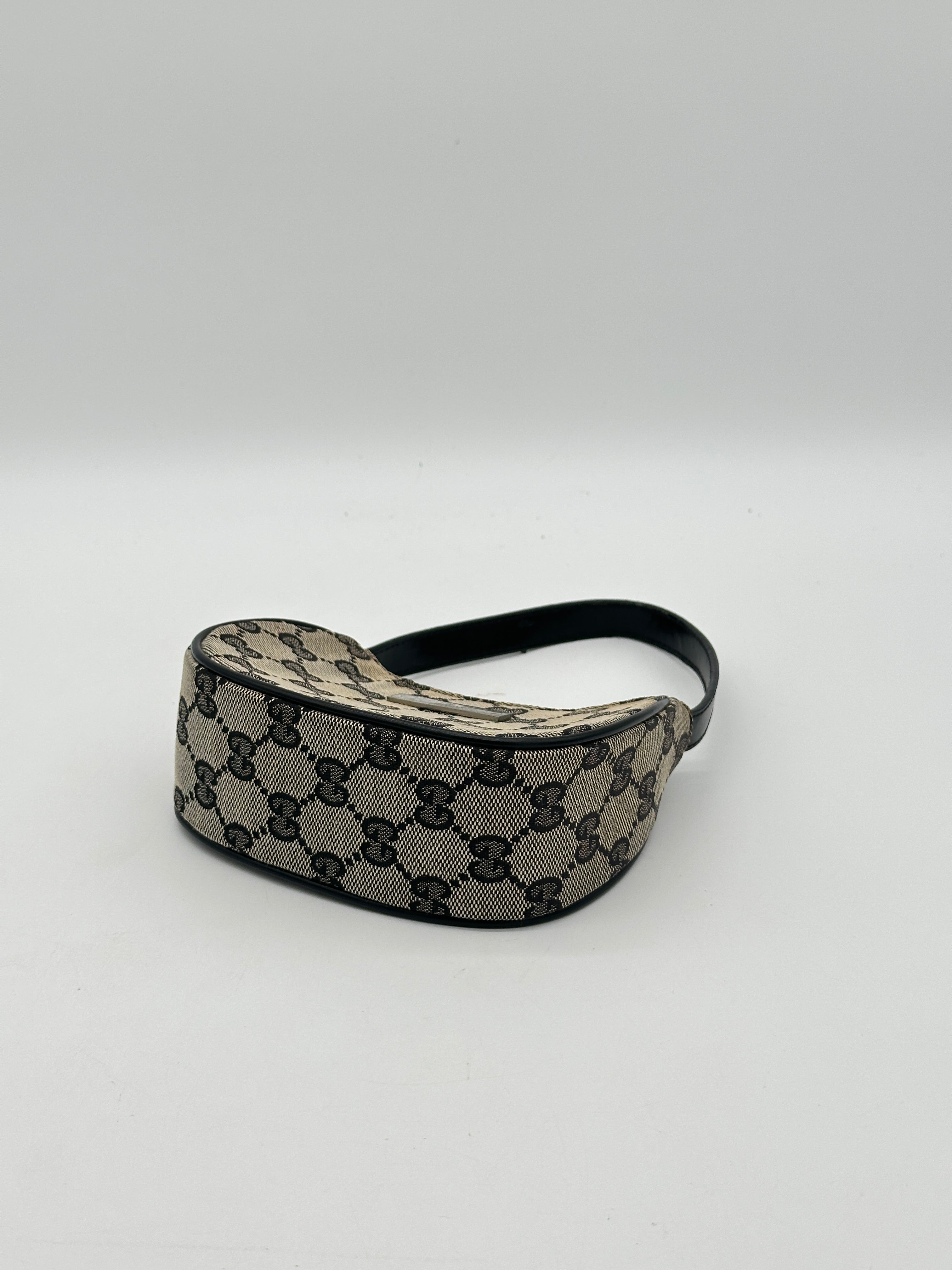 Gucci Mini Bag