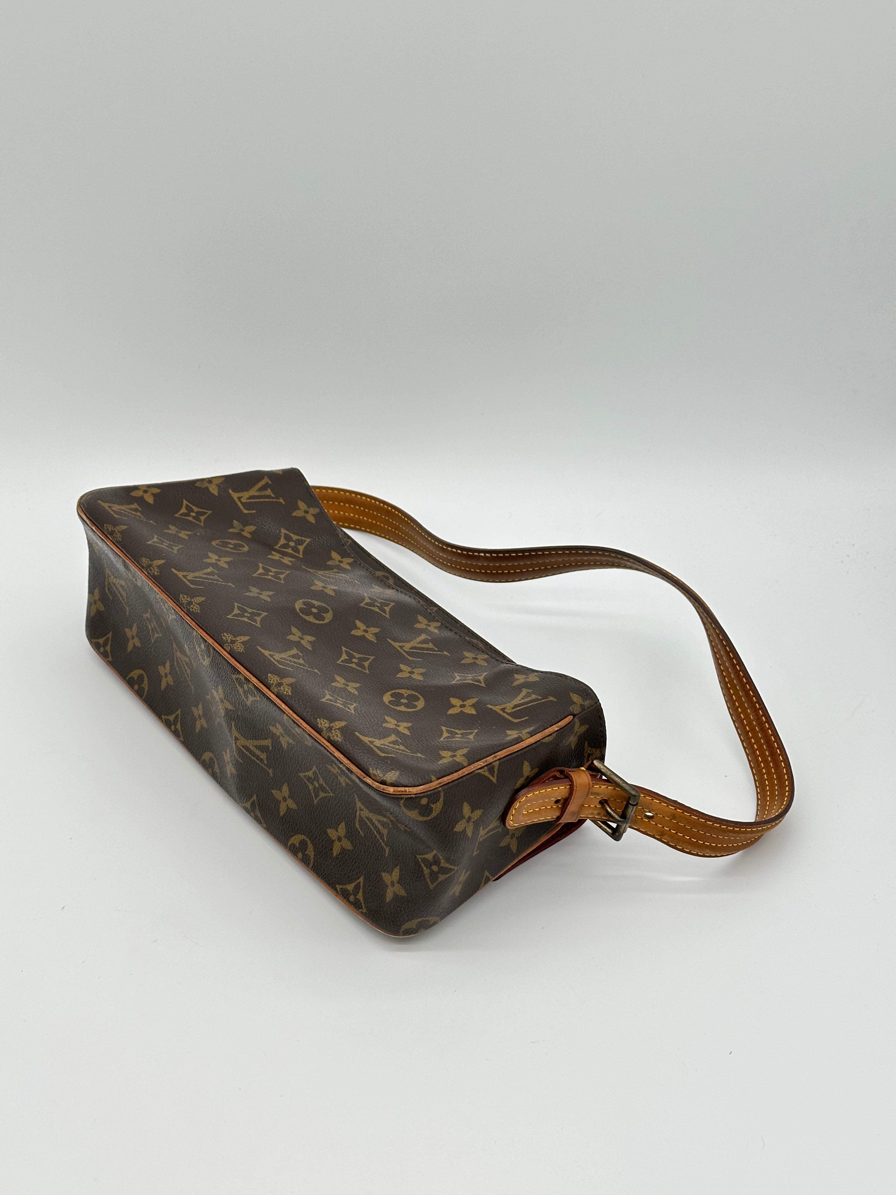 Louis Vuitton Viva Cité MM