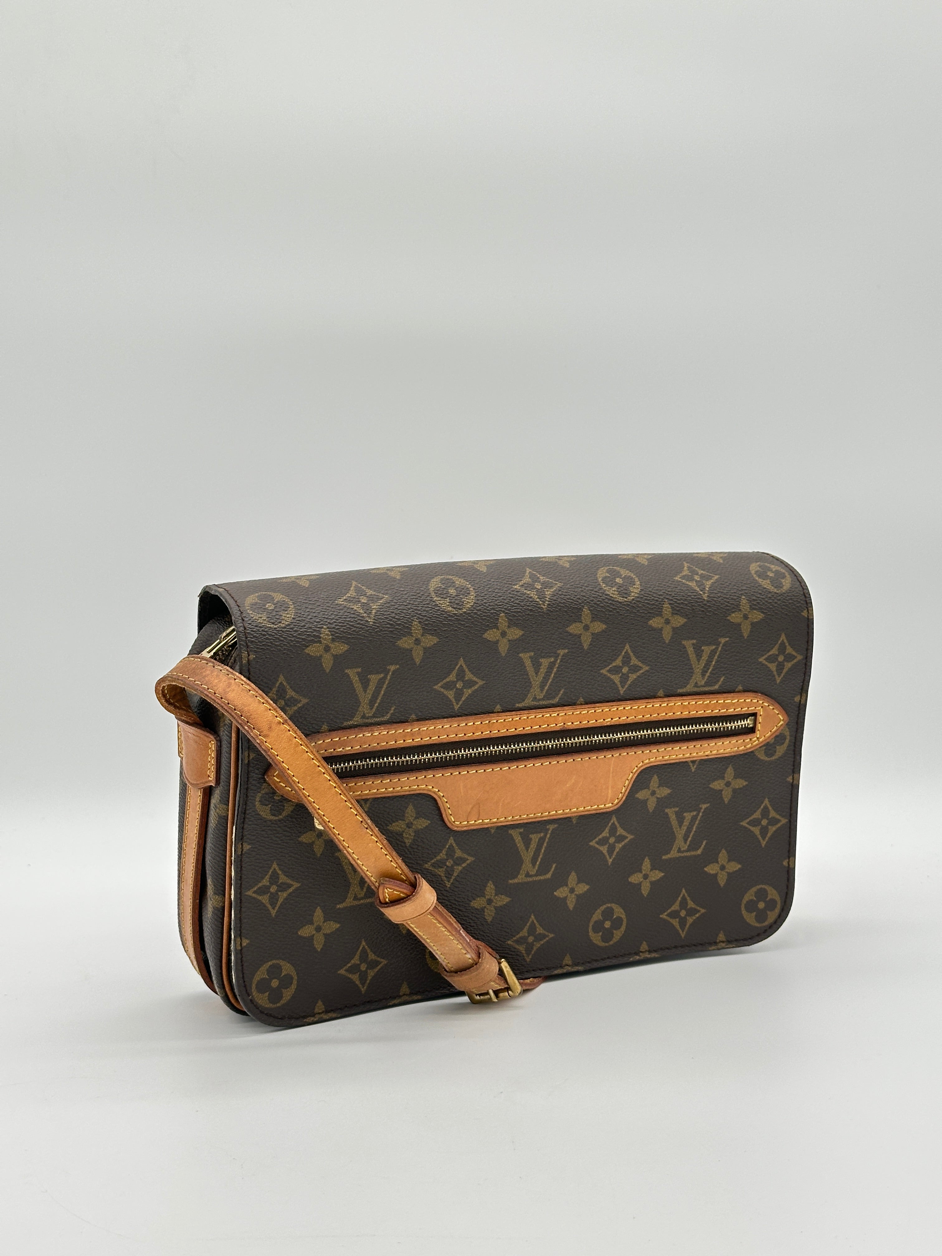 Louis Vuitton Saint Germain