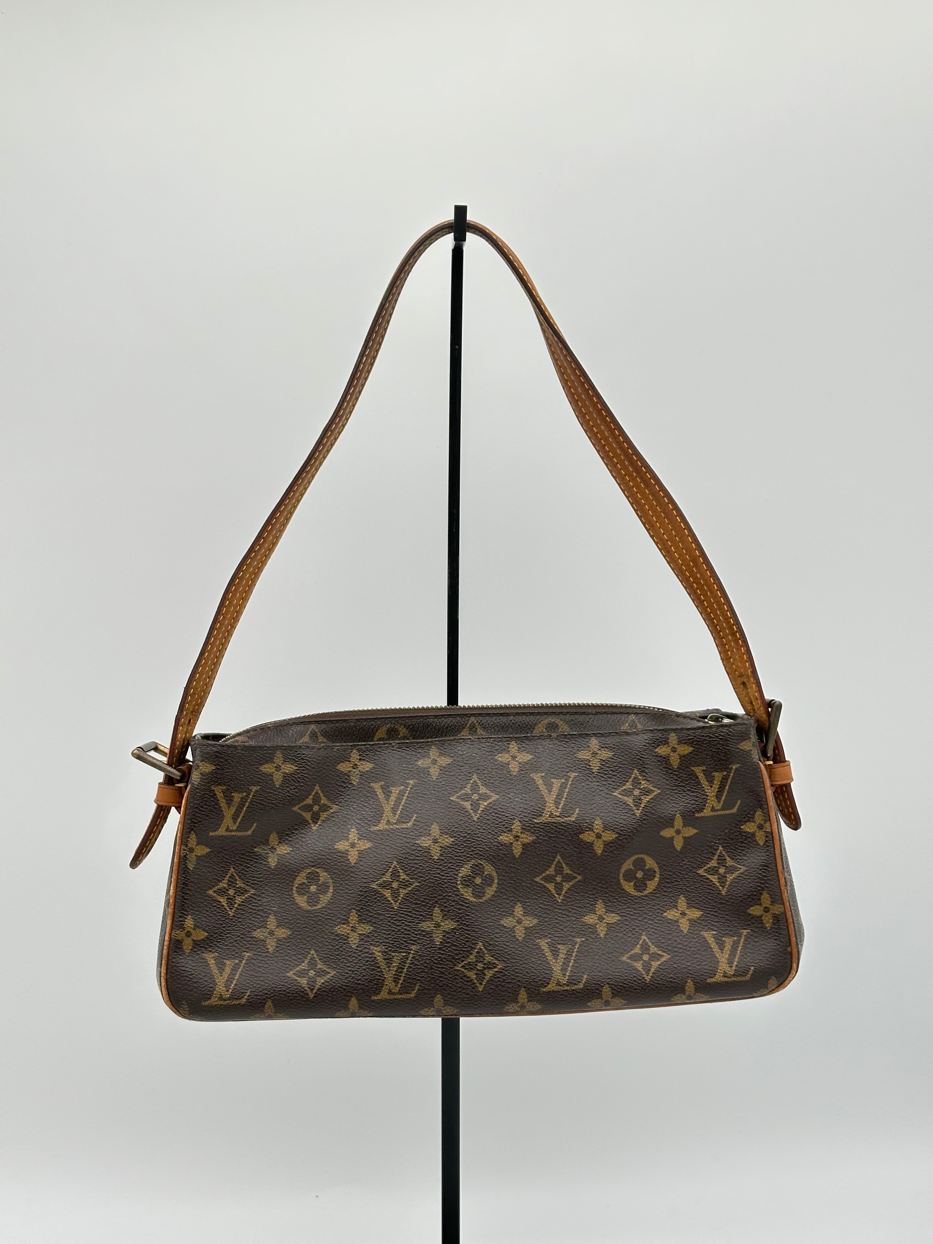 Louis Vuitton Viva Cité MM