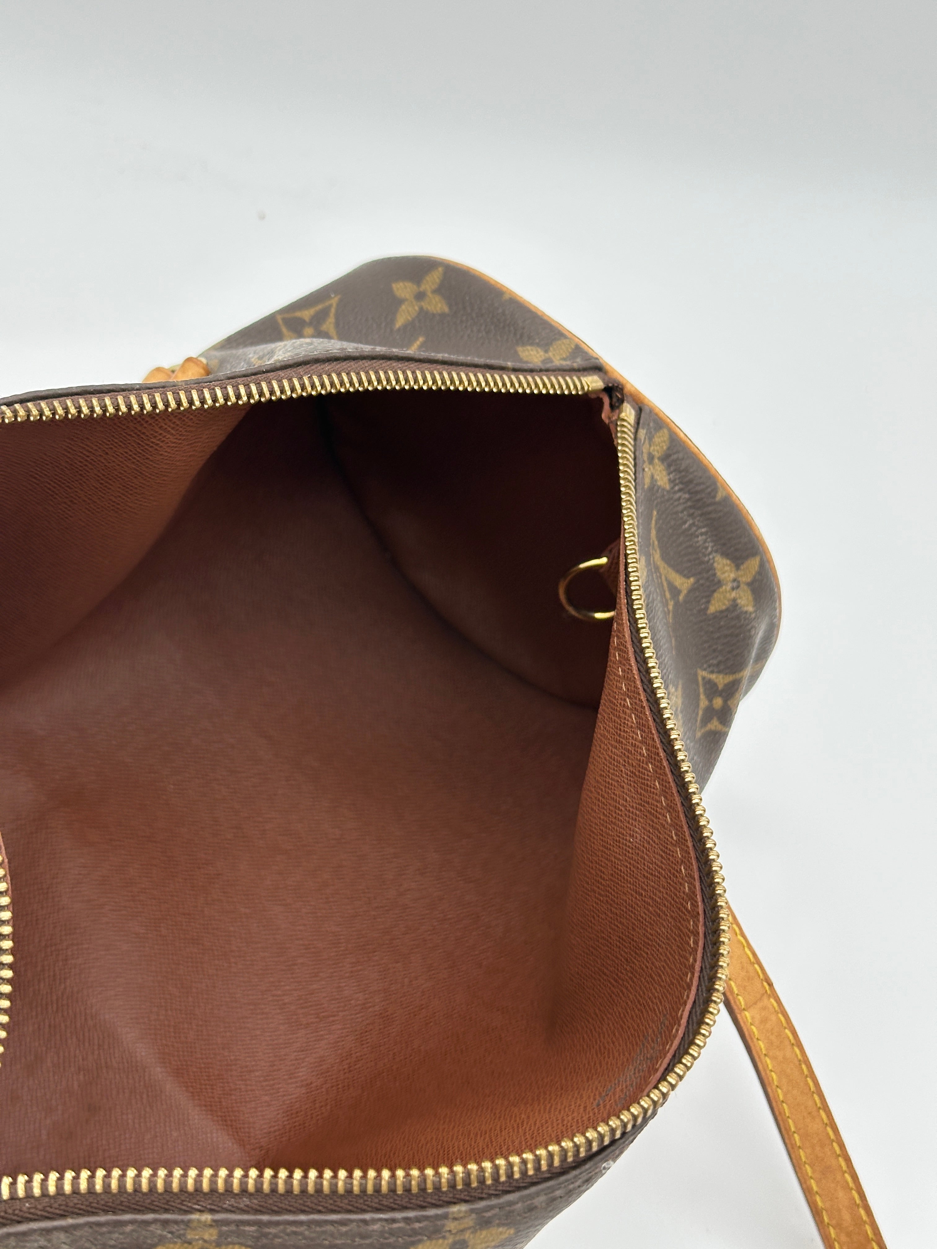 Louis Vuitton Papillon 30