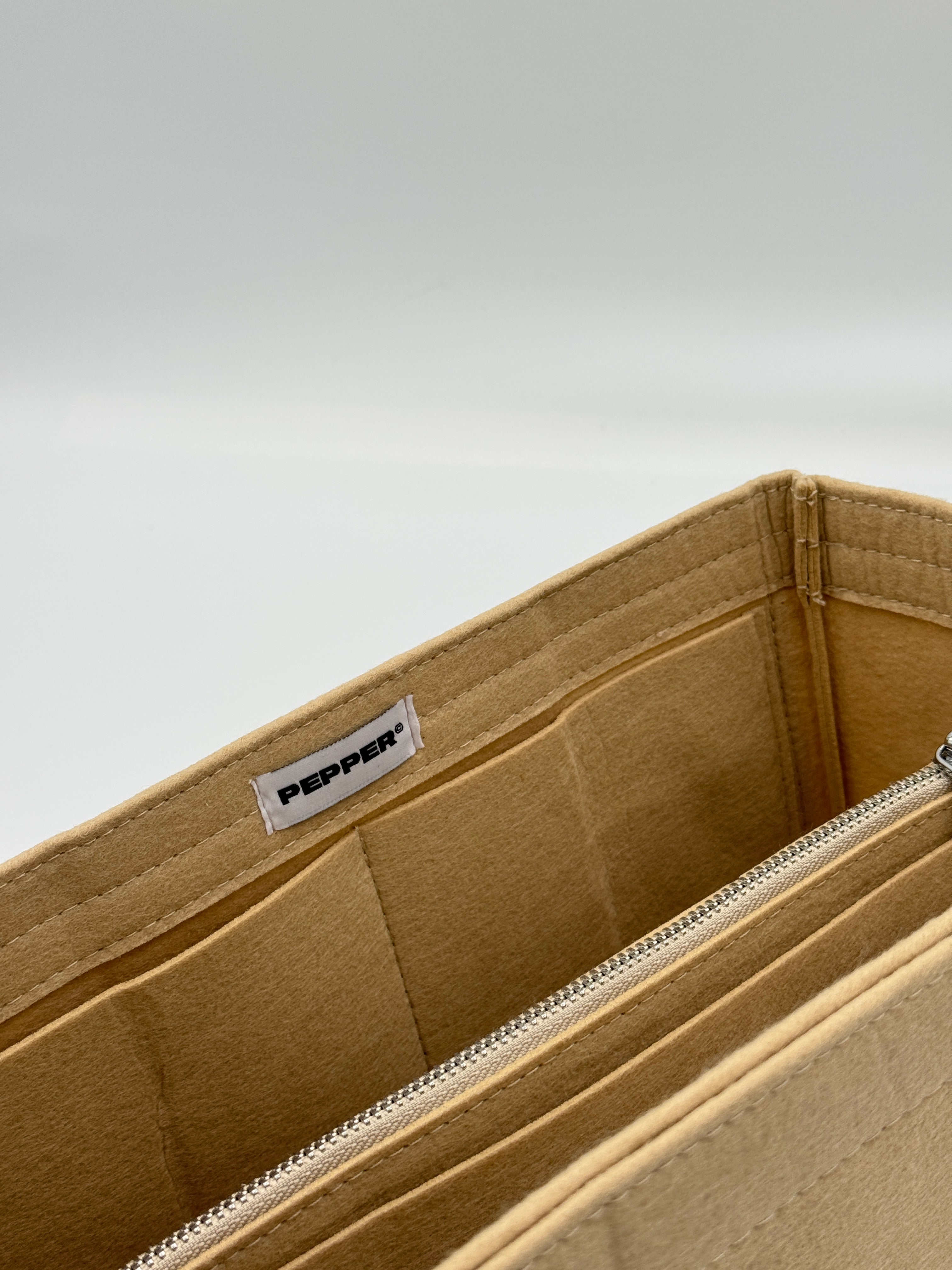 Bag insert Neverfull