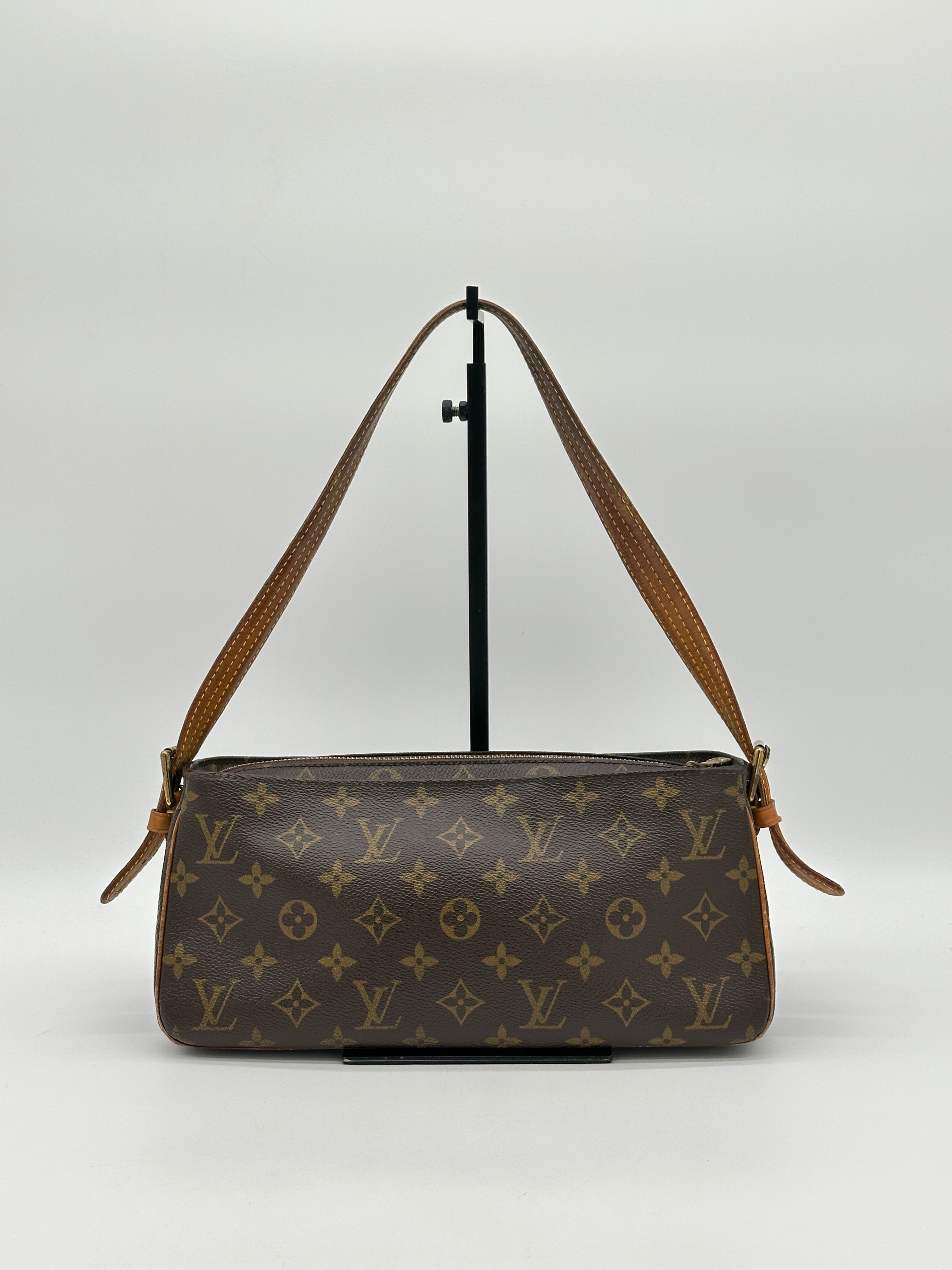 Louis Vuitton Viva Cité MM