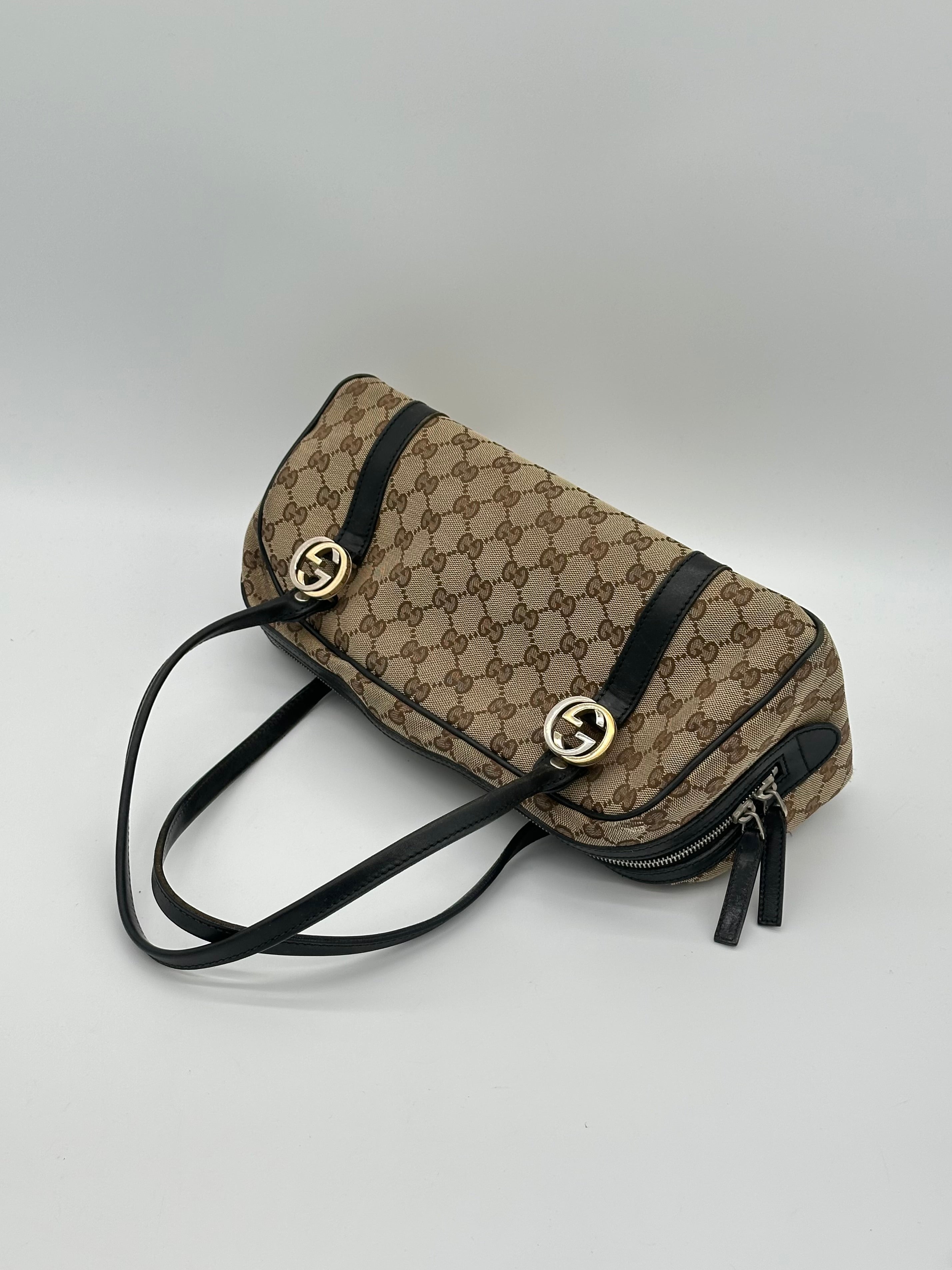 Gucci Twins Boston