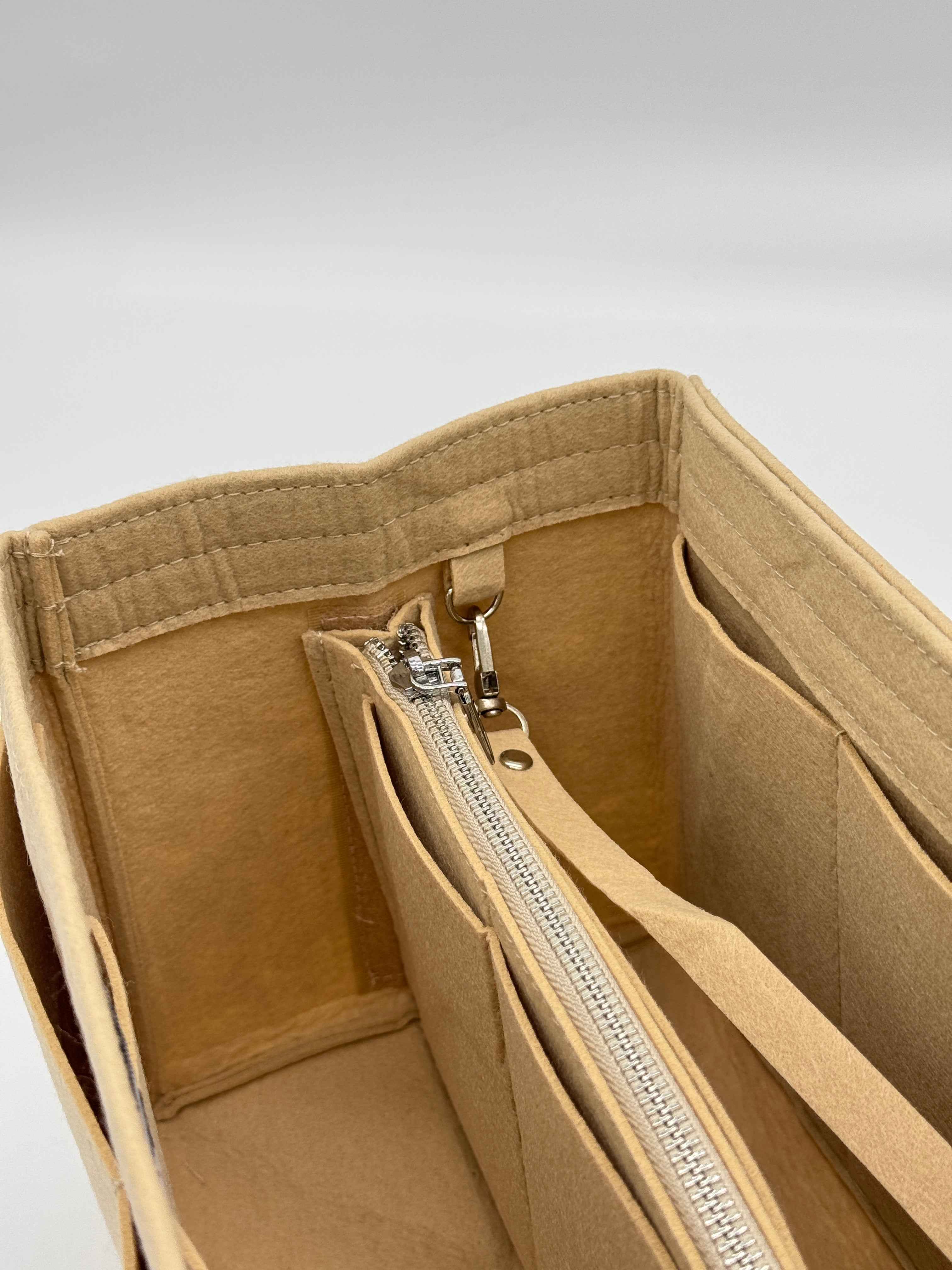 Bag insert Neverfull