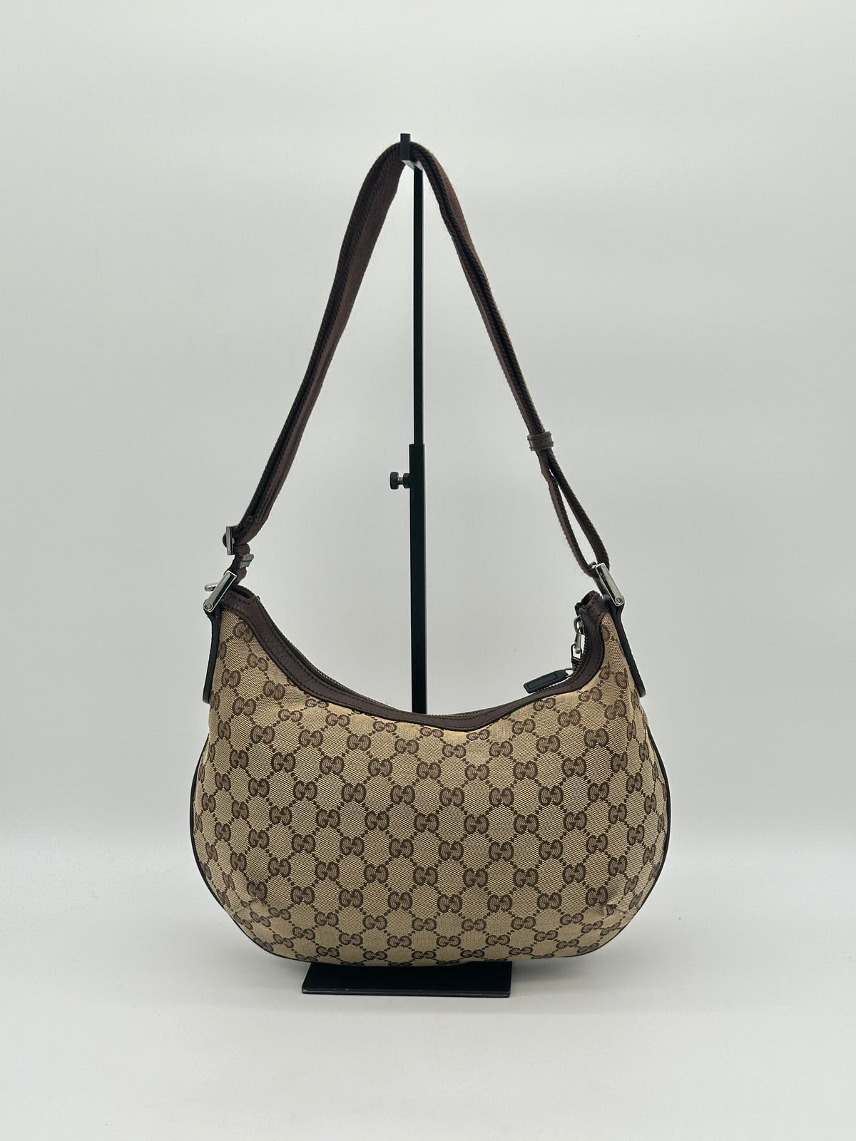 Gucci Half Moon