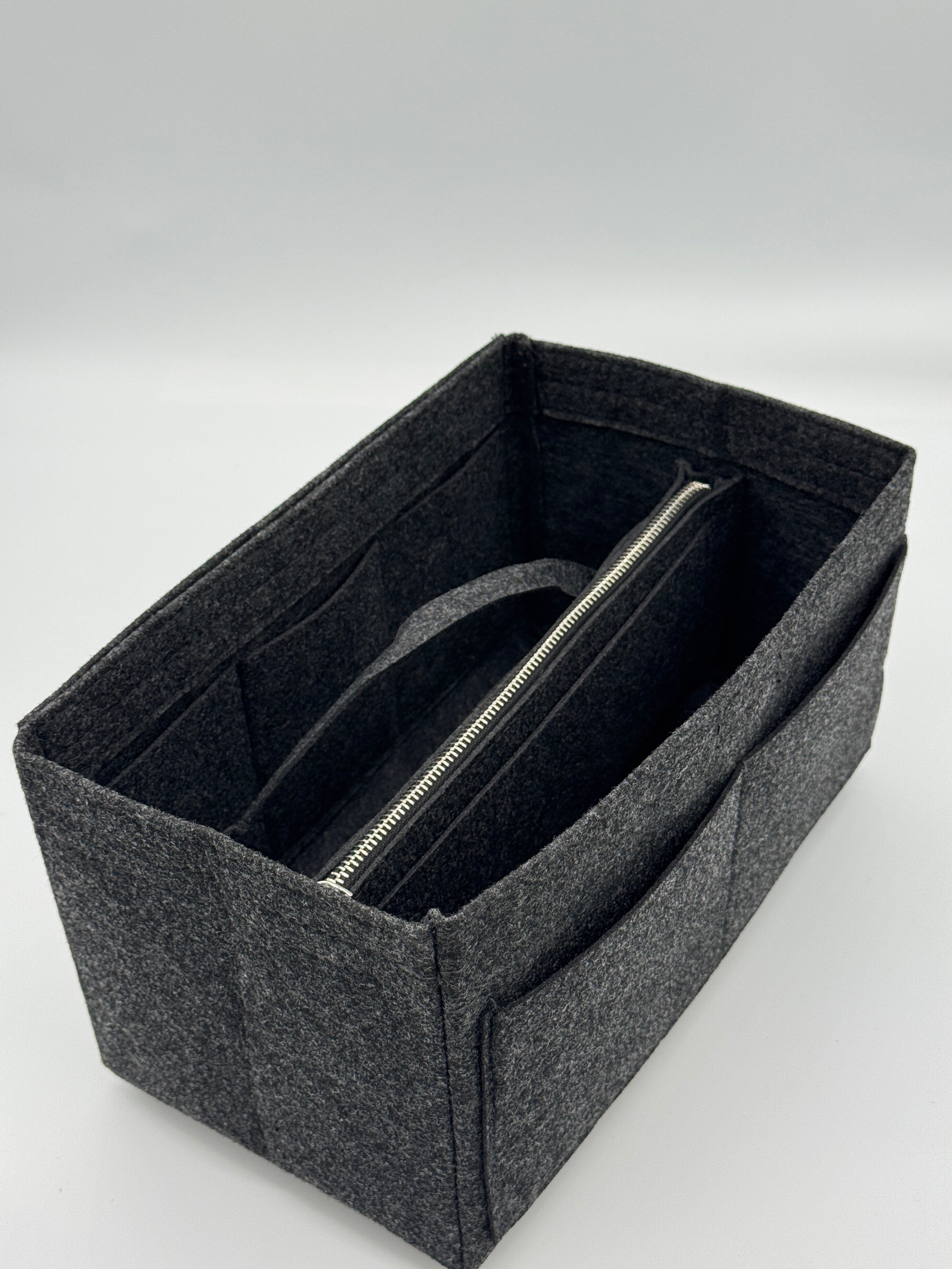 Bag insert Speedy/Keepall
