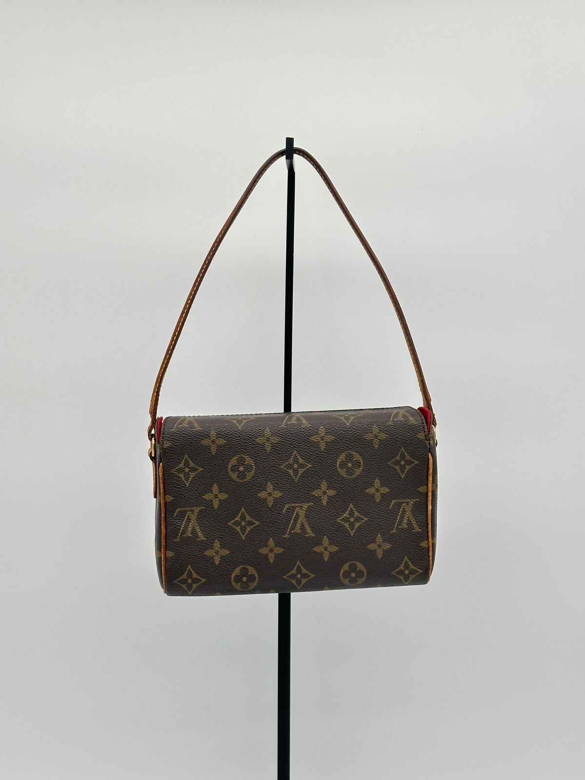 Louis Vuitton Recital