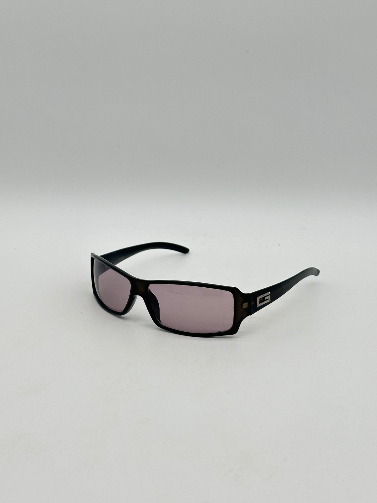 Gucci GG Sunglasses