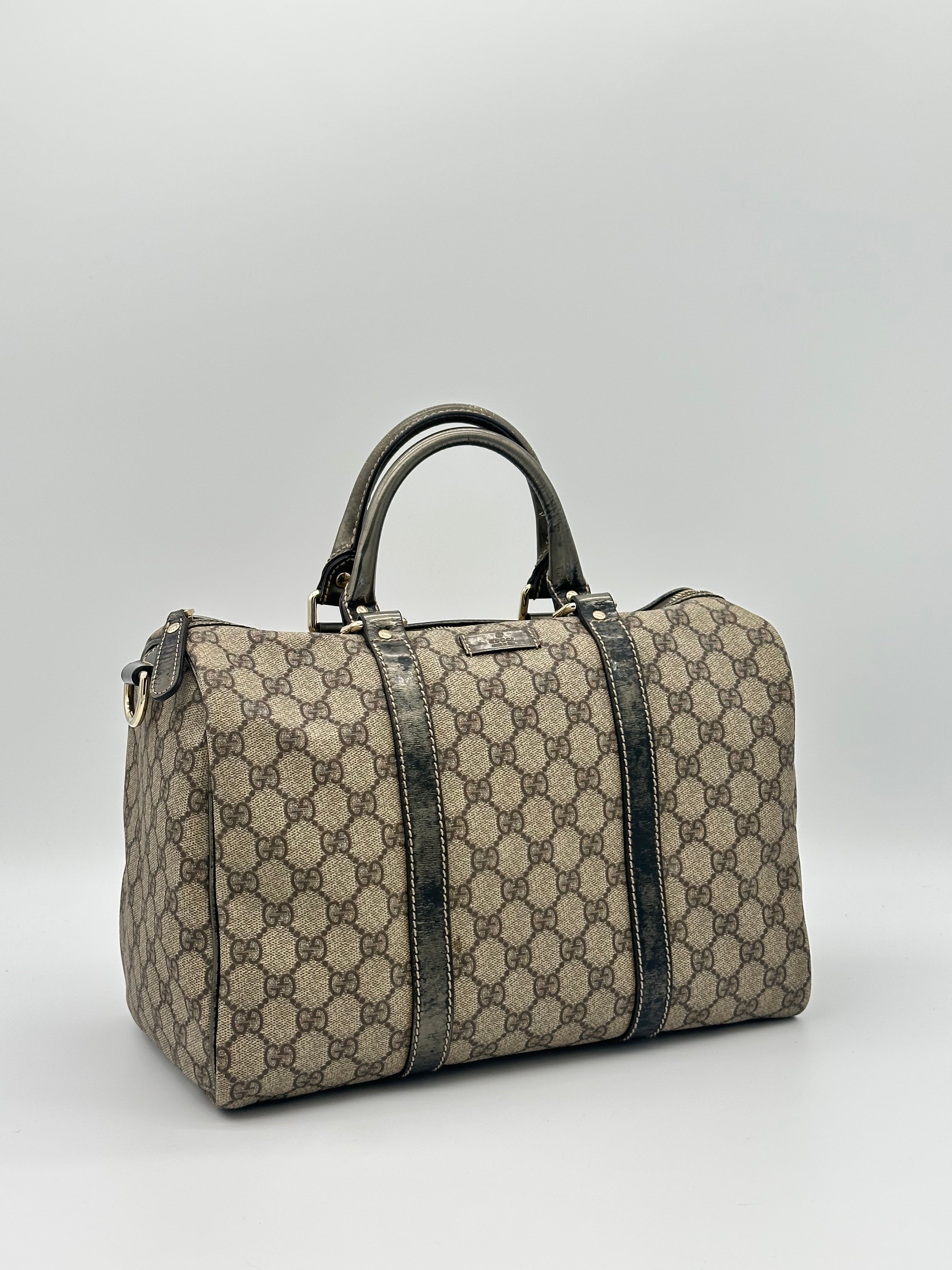 Gucci Joy Boston