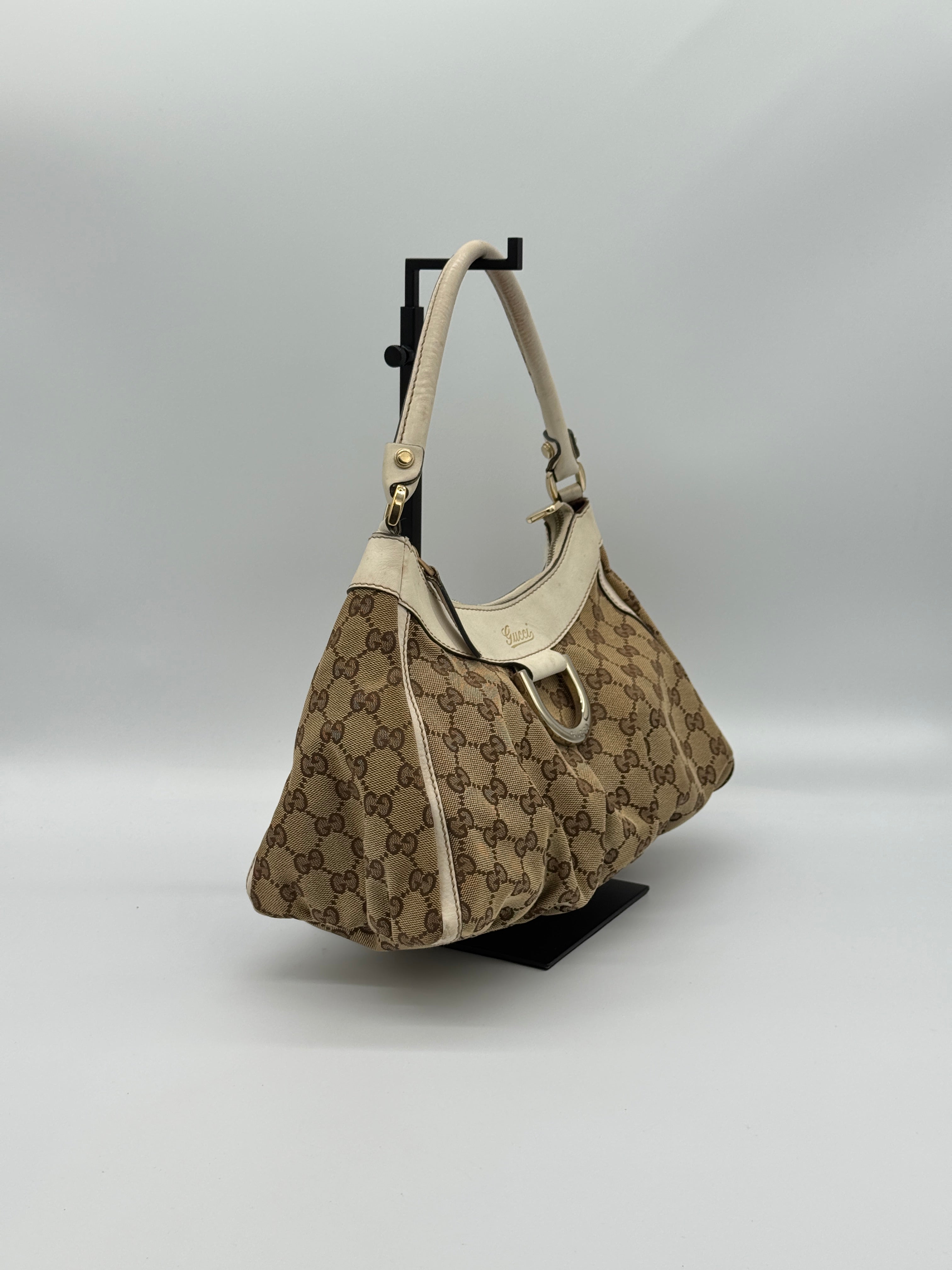 Gucci Abbey D-Ring