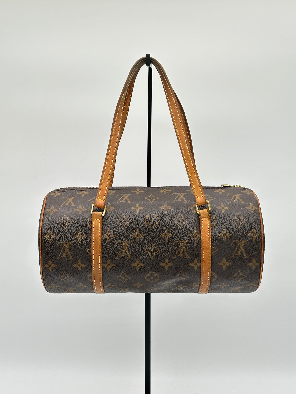 Louis Vuitton Papillon 30