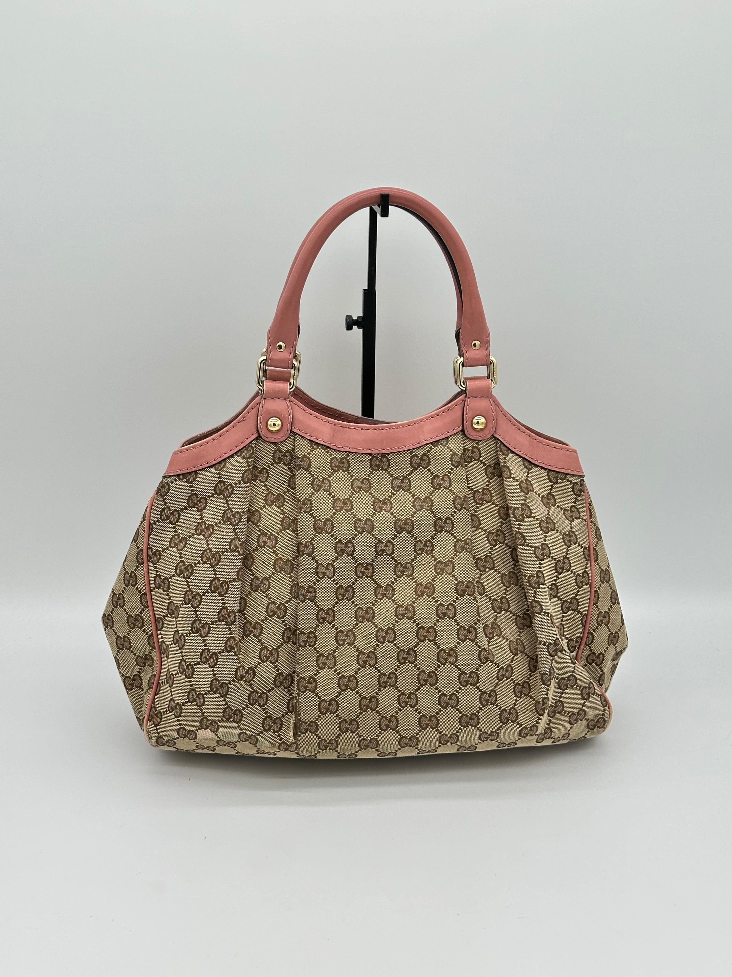 Gucci Sukey